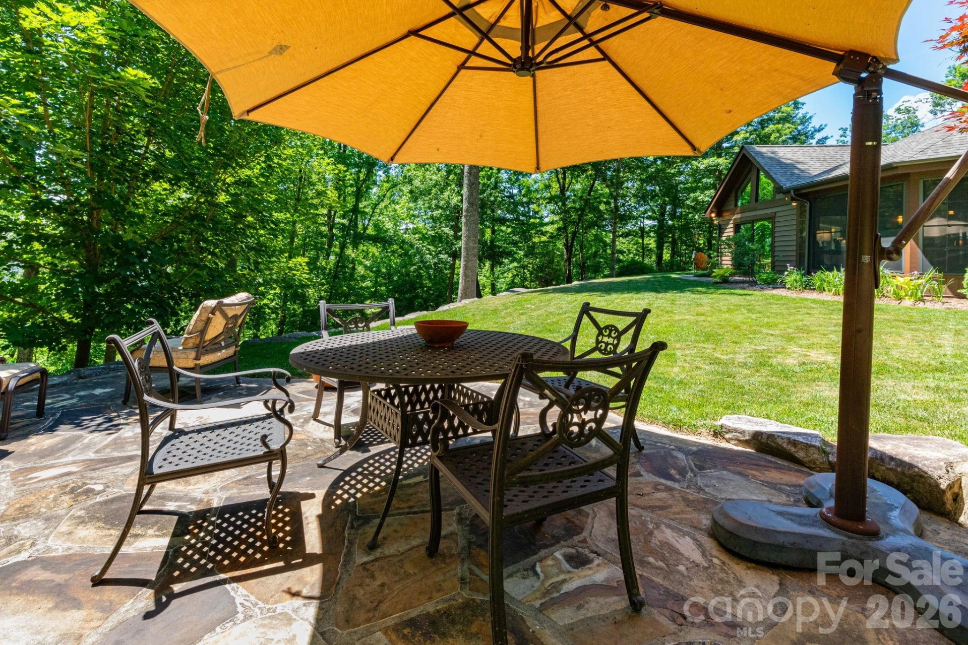 29 Gardner Lane - Photo 30