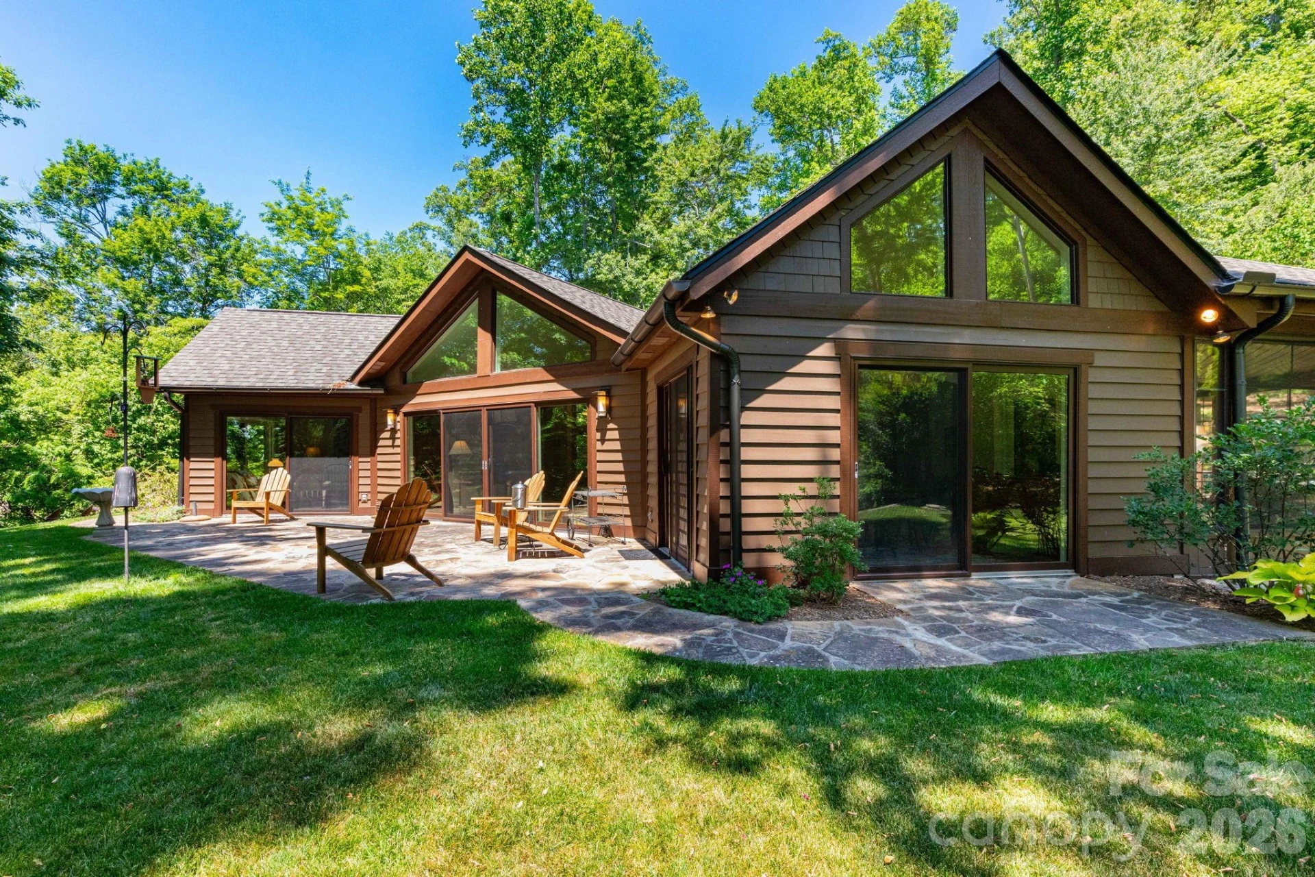 29 Gardner Lane - Photo 4