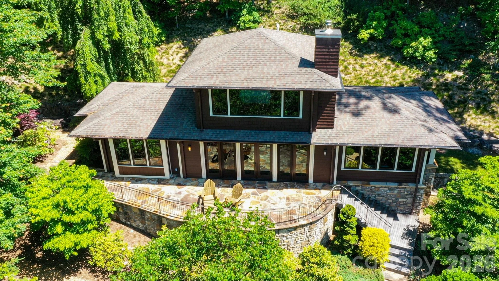 29 Gardner Lane - Photo 31