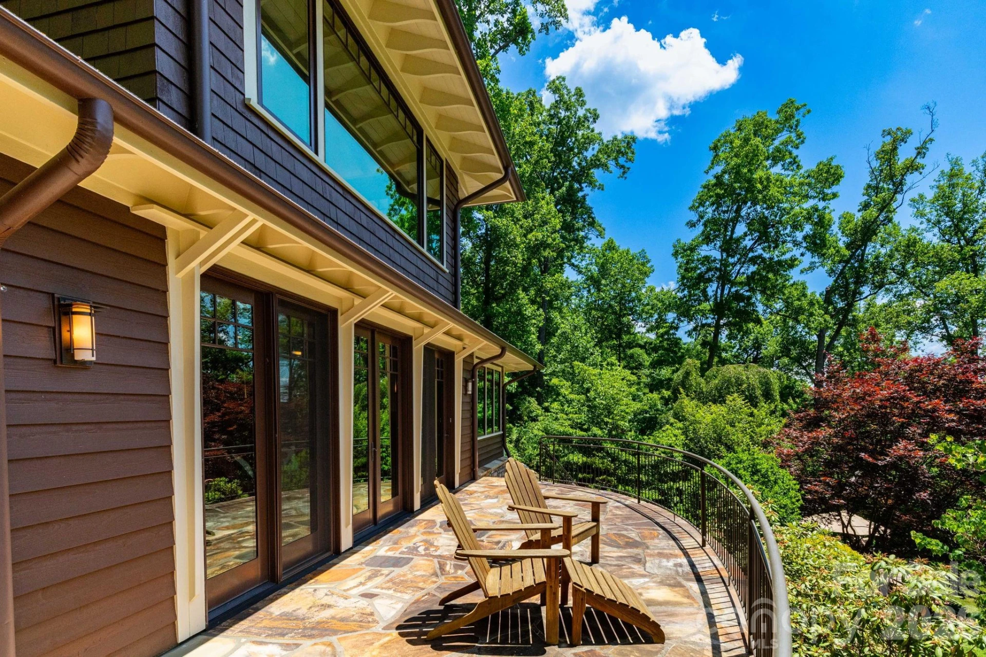 29 Gardner Lane - Photo 32