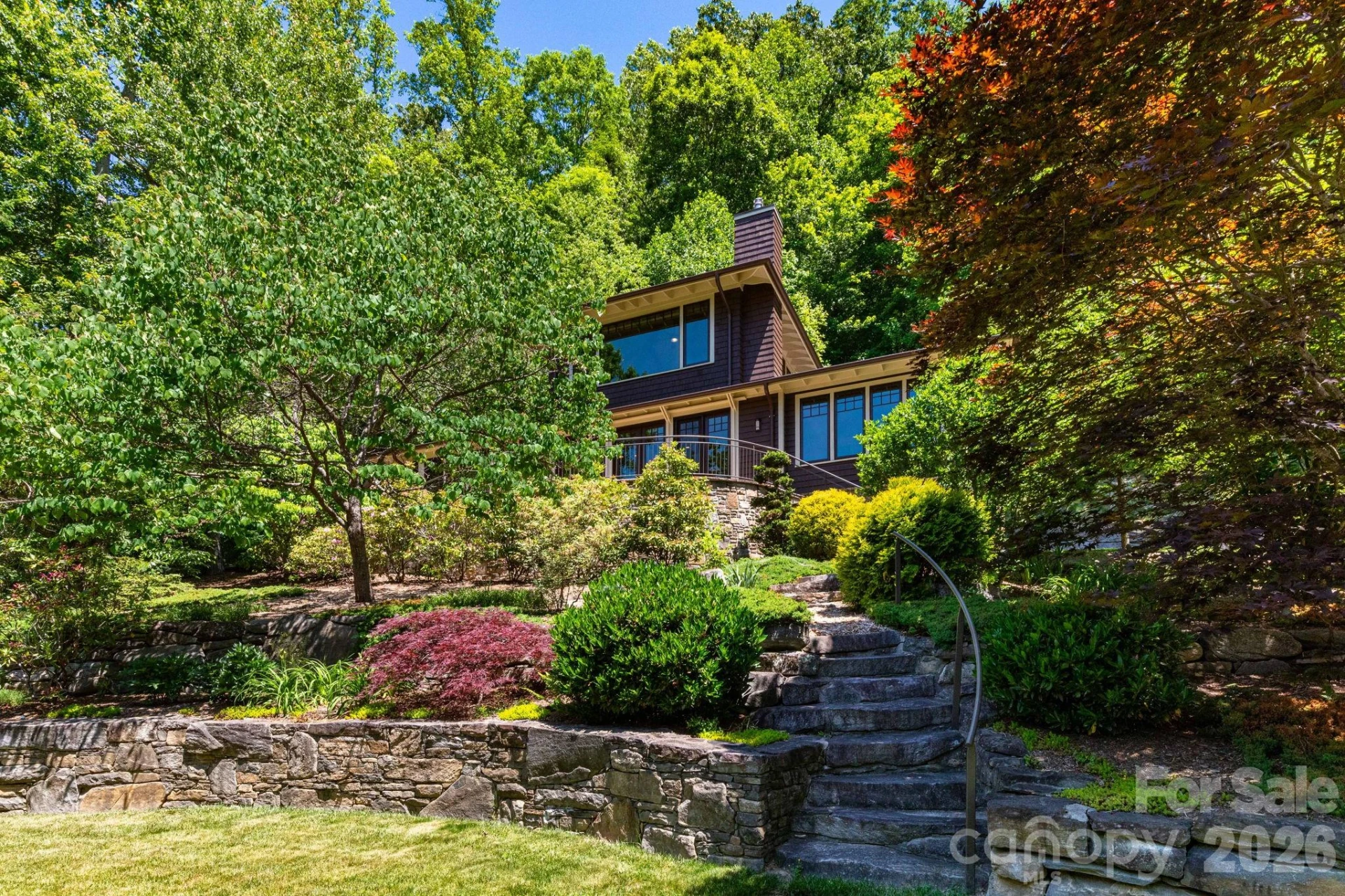 29 Gardner Lane - Photo 33