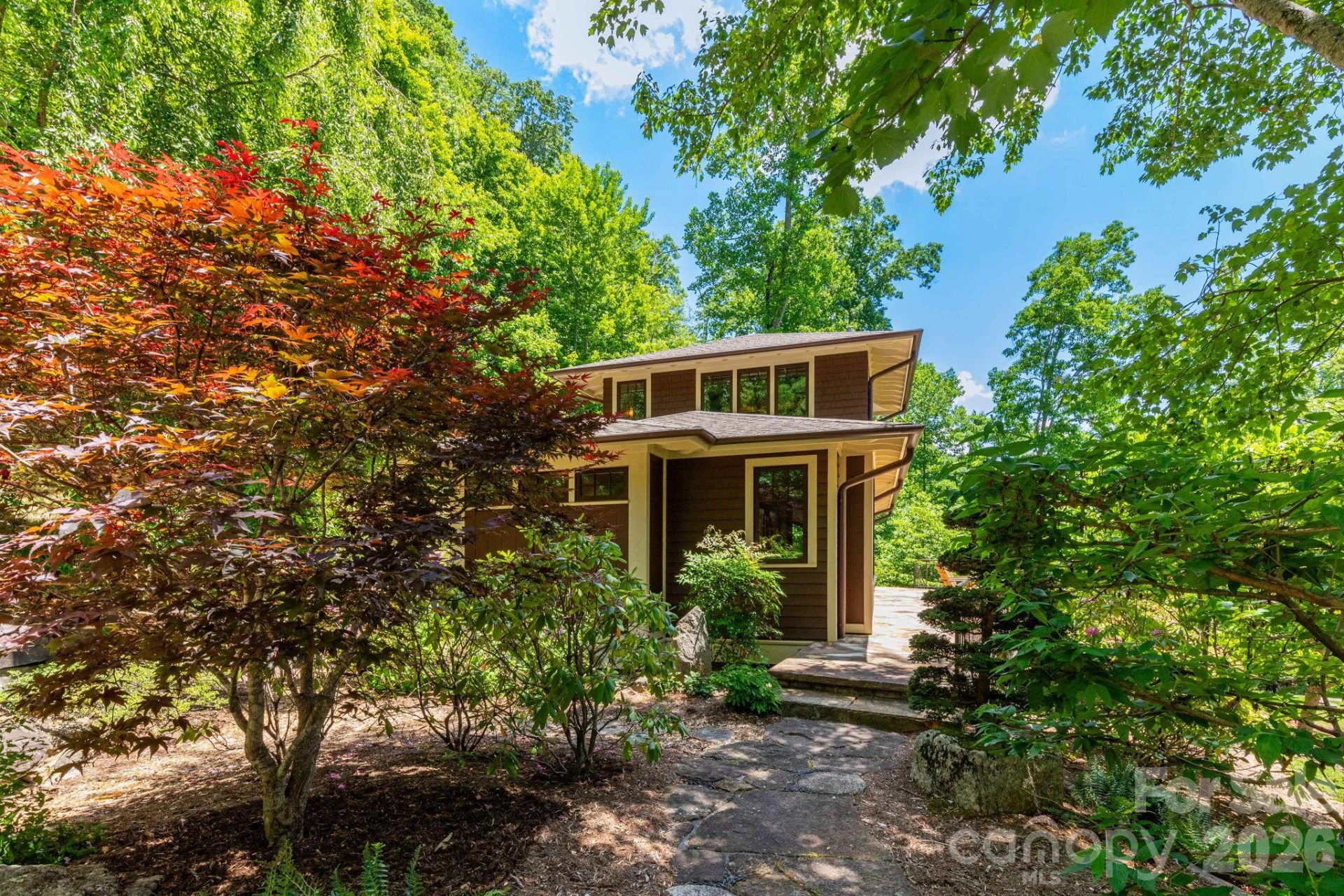29 Gardner Lane - Photo 34