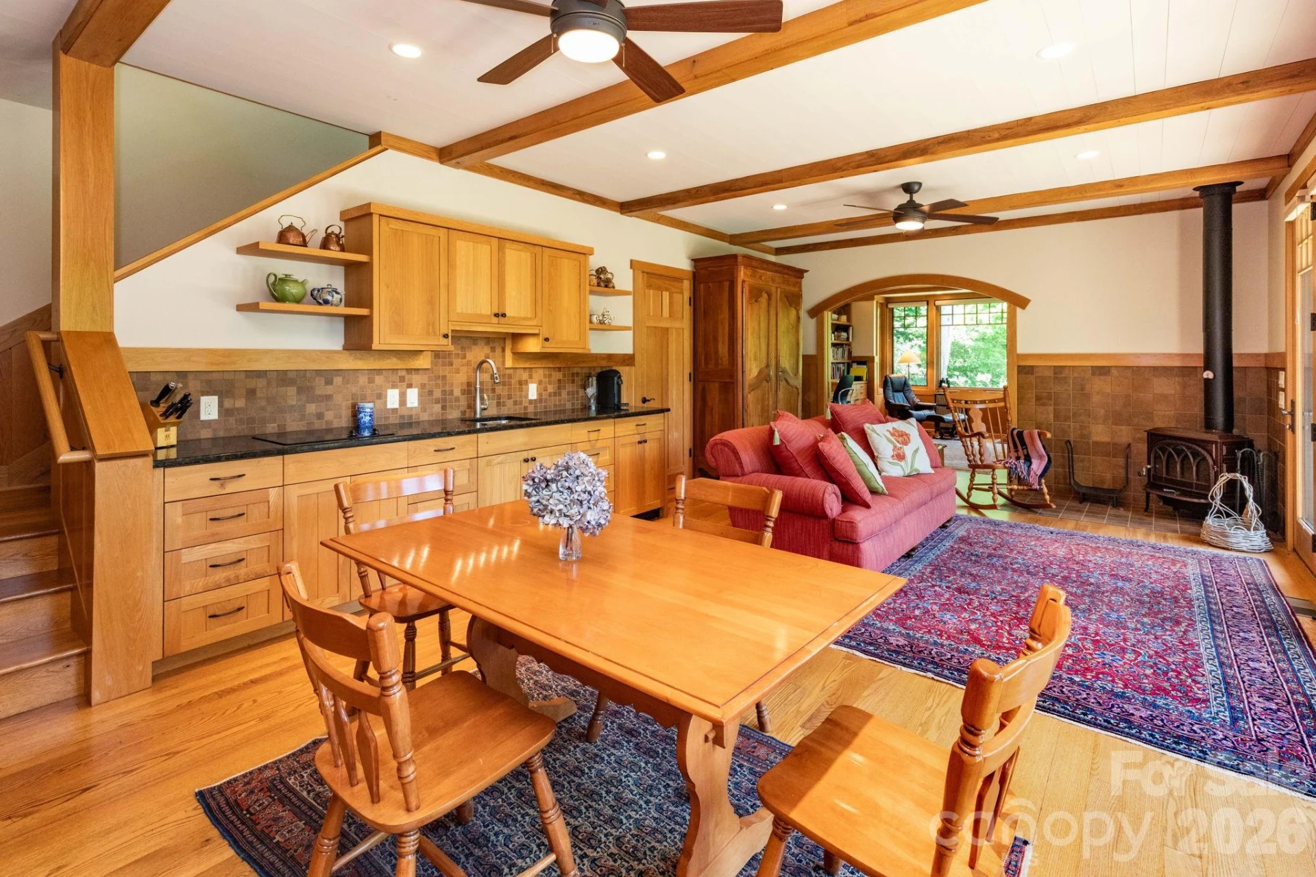29 Gardner Lane - Photo 35