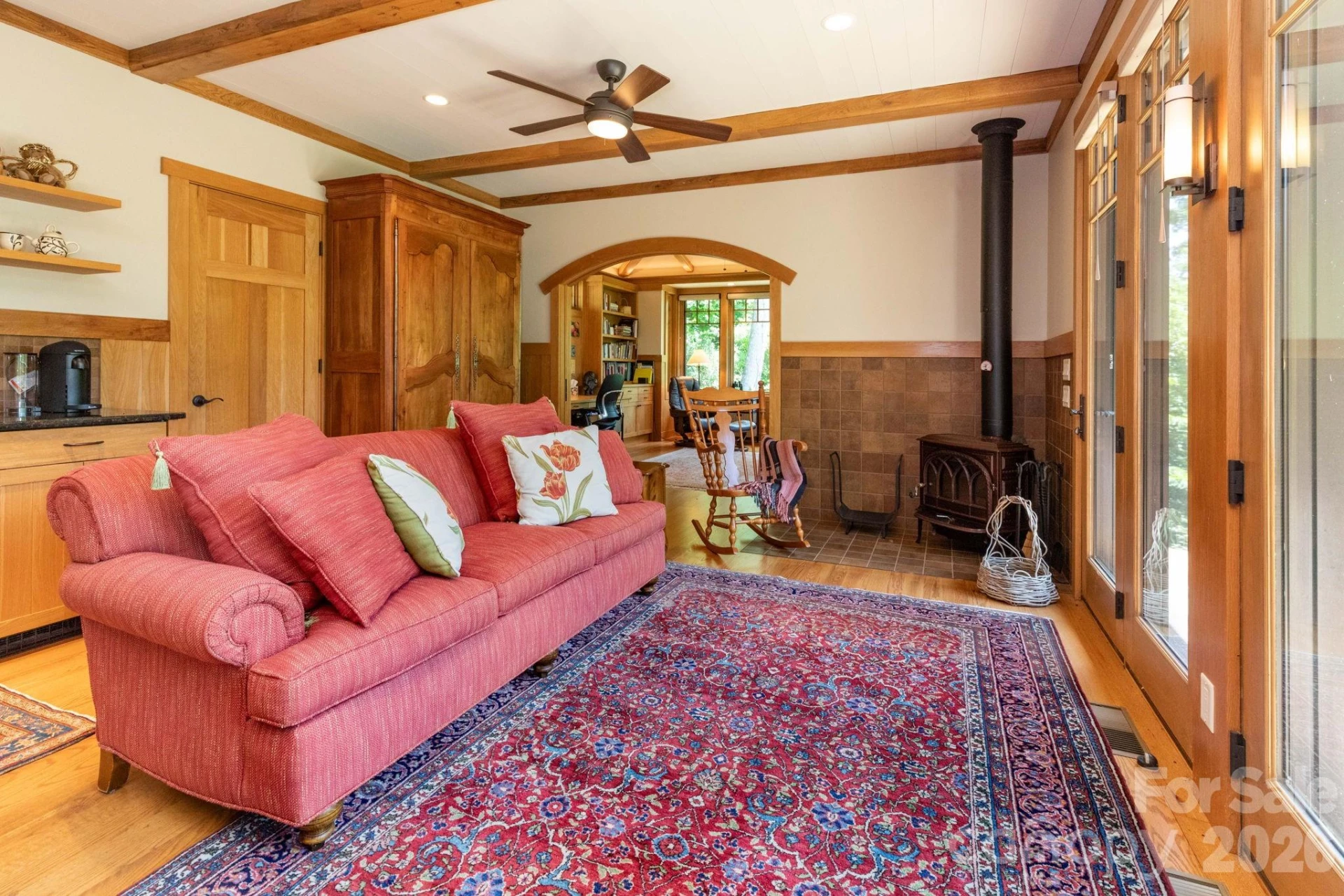 29 Gardner Lane - Photo 36