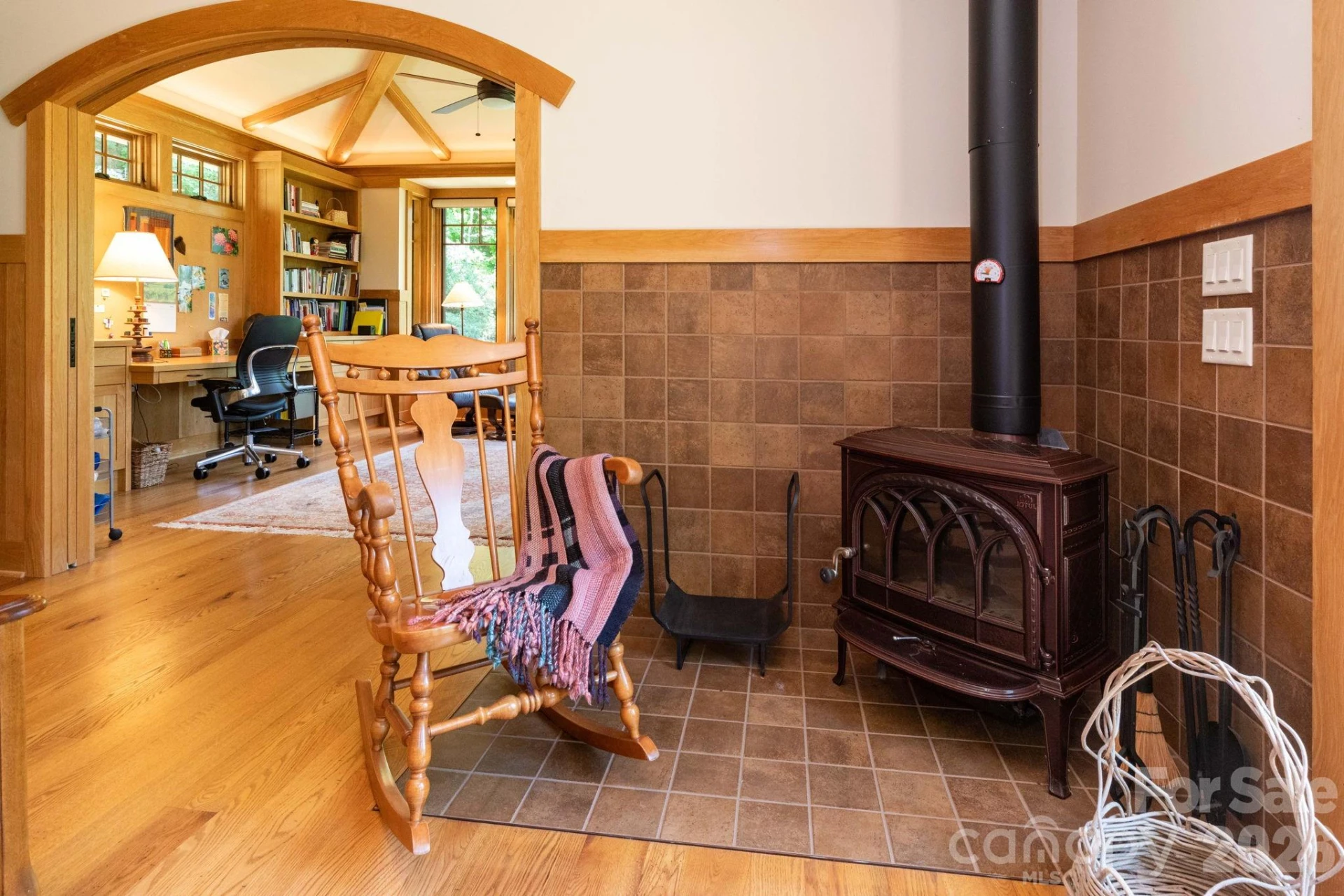 29 Gardner Lane - Photo 37