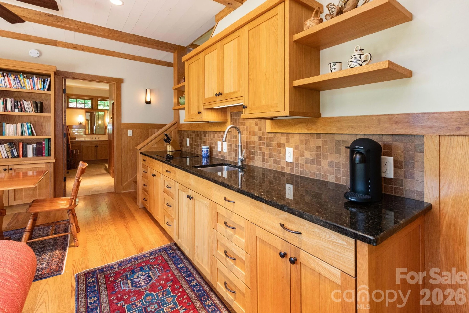 29 Gardner Lane - Photo 38