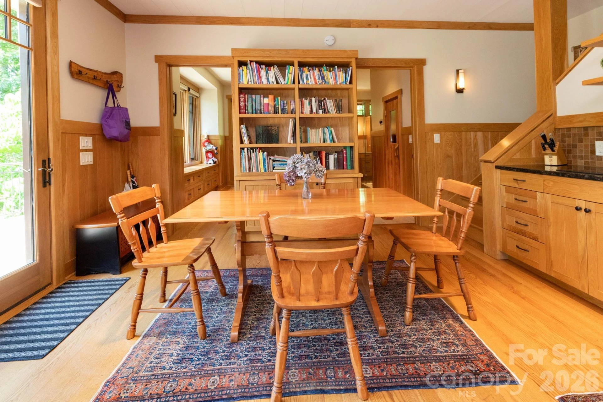 29 Gardner Lane - Photo 39