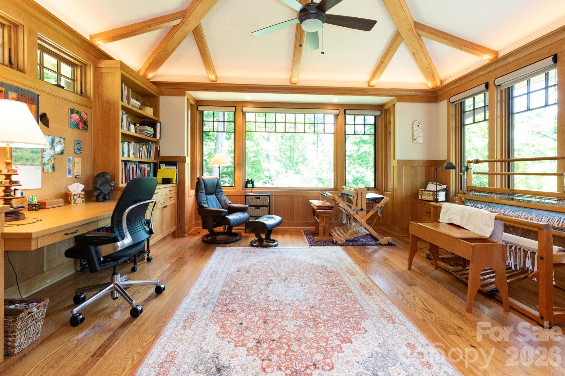 29 Gardner Lane - Photo 40