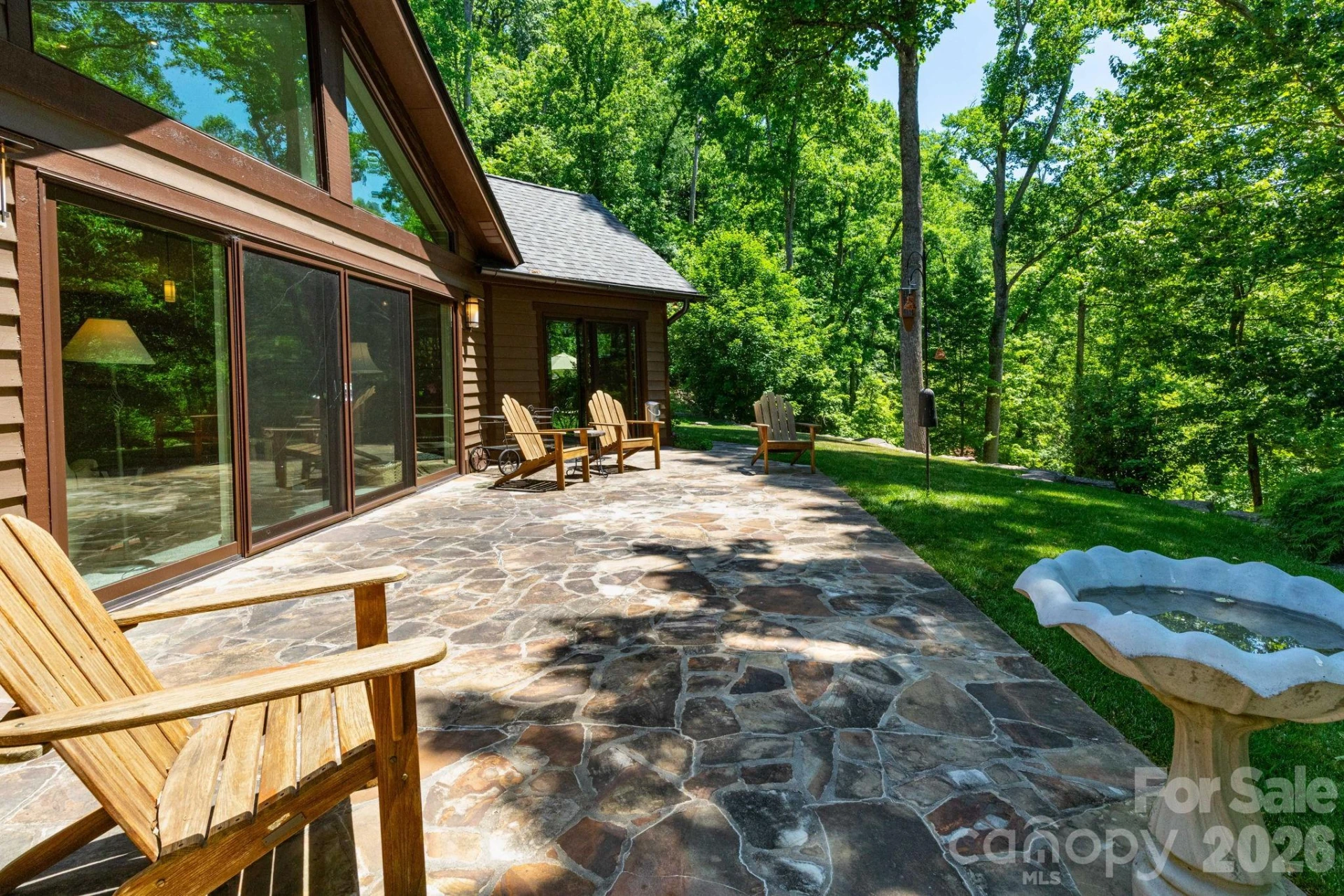 29 Gardner Lane - Photo 5