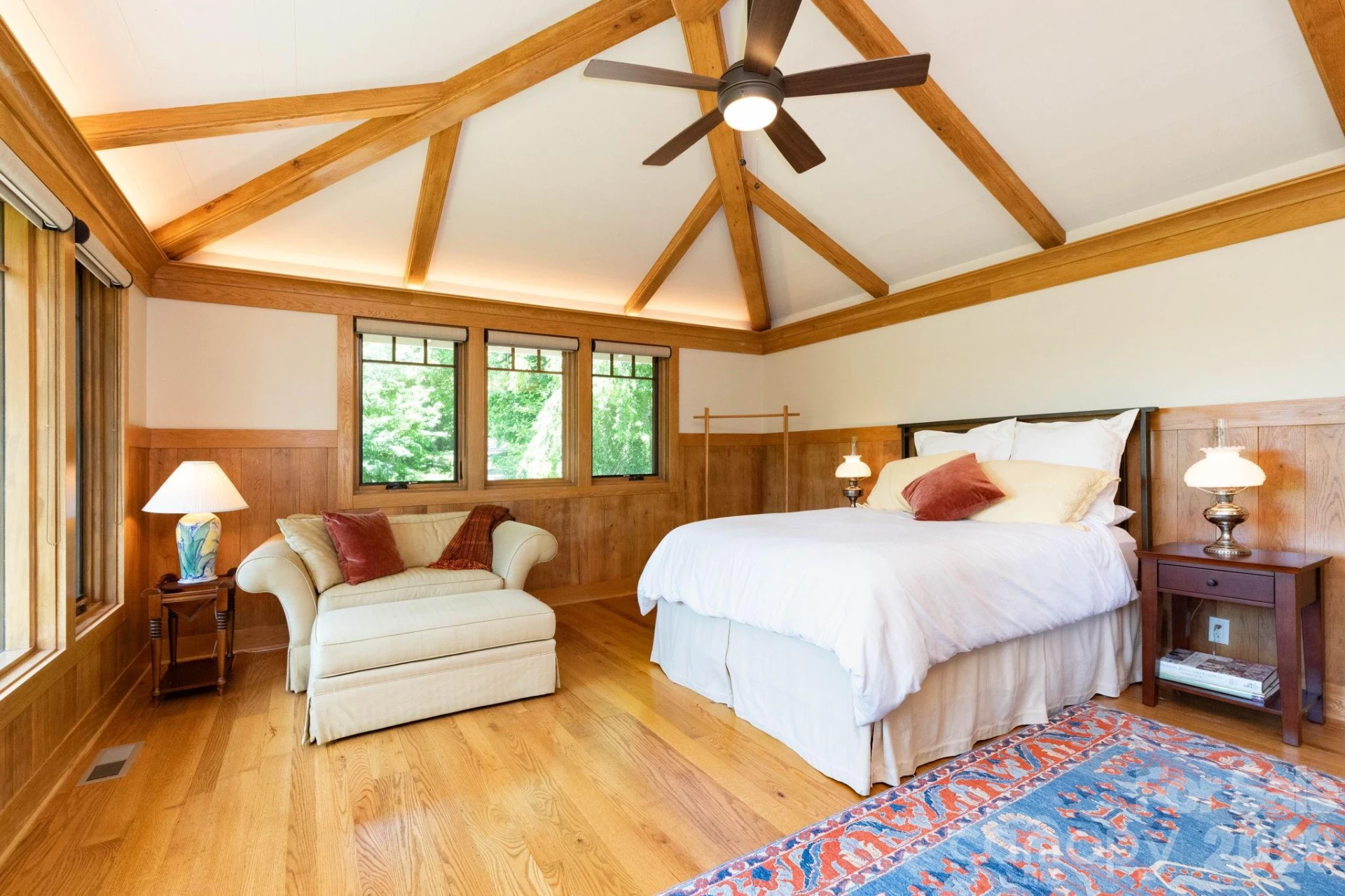 29 Gardner Lane - Photo 41
