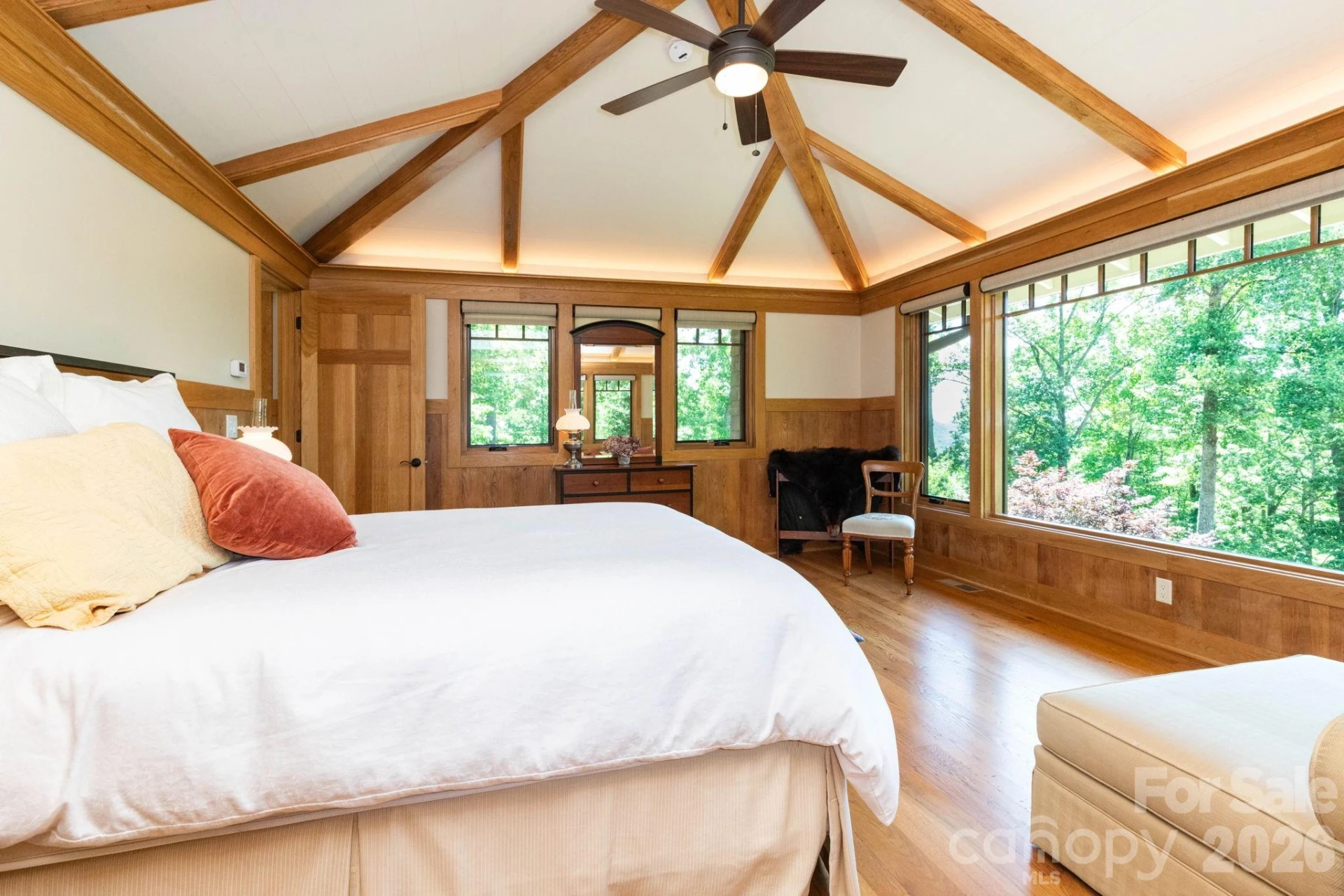 29 Gardner Lane - Photo 42
