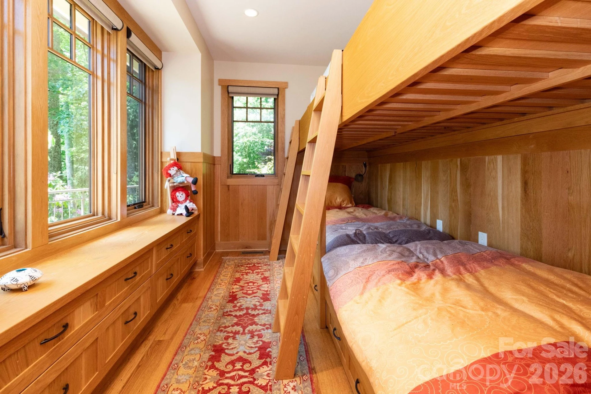 29 Gardner Lane - Photo 43