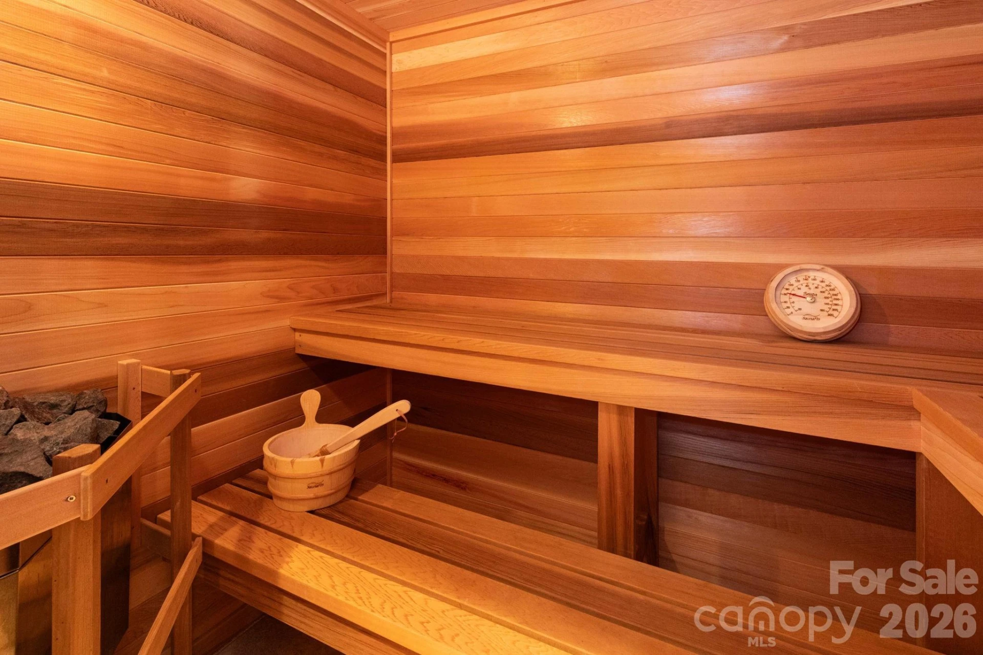 29 Gardner Lane - Photo 44