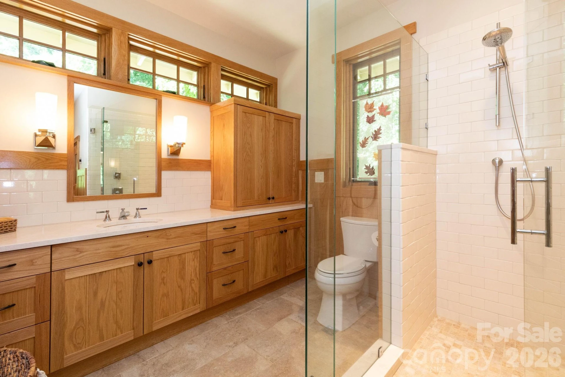 29 Gardner Lane - Photo 45