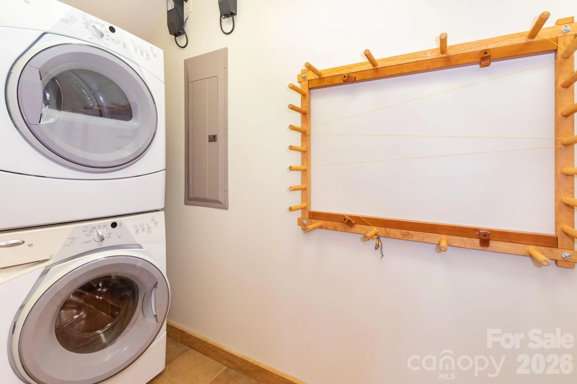 29 Gardner Lane - Photo 46