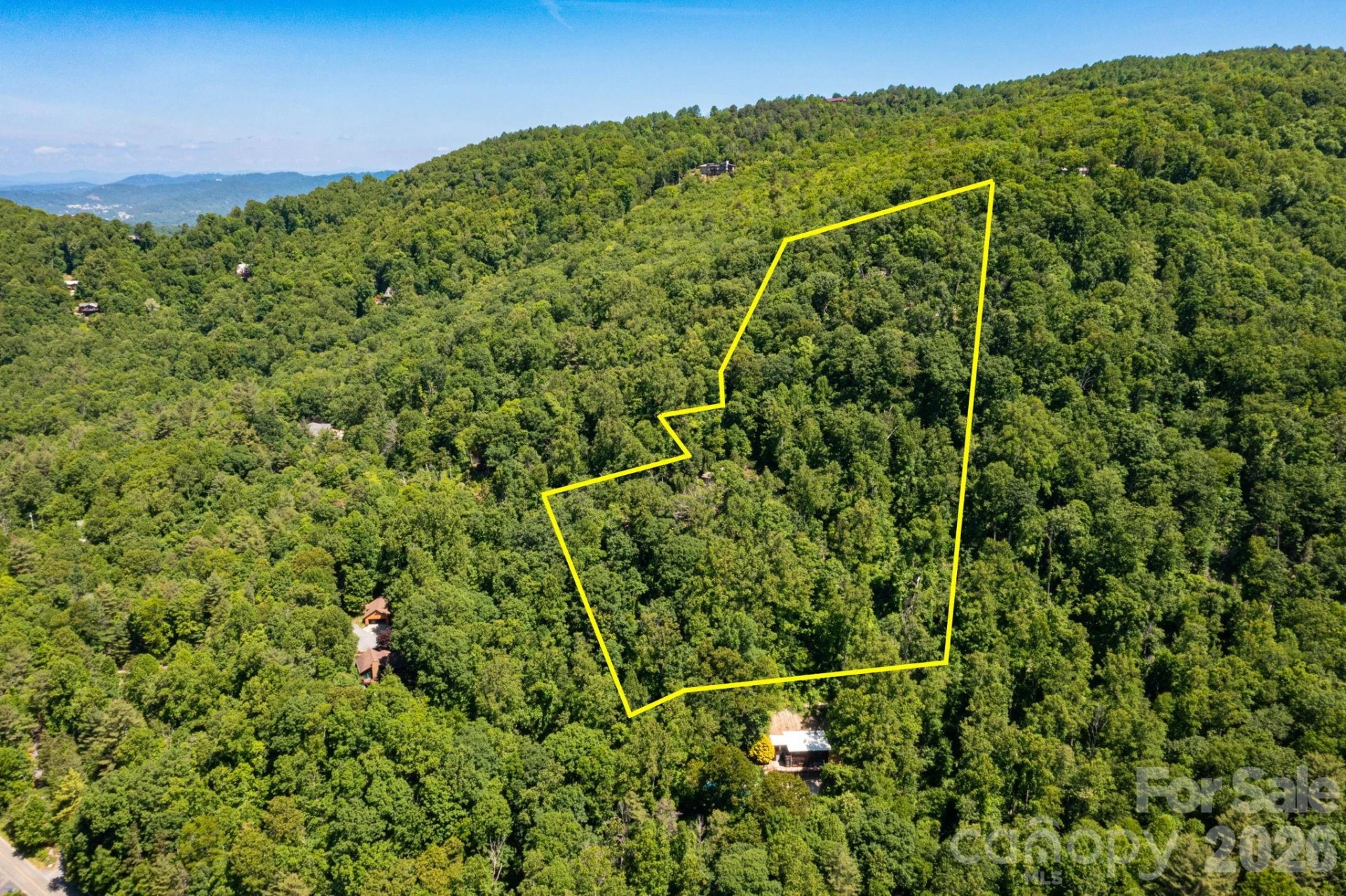 29 Gardner Lane - Photo 47