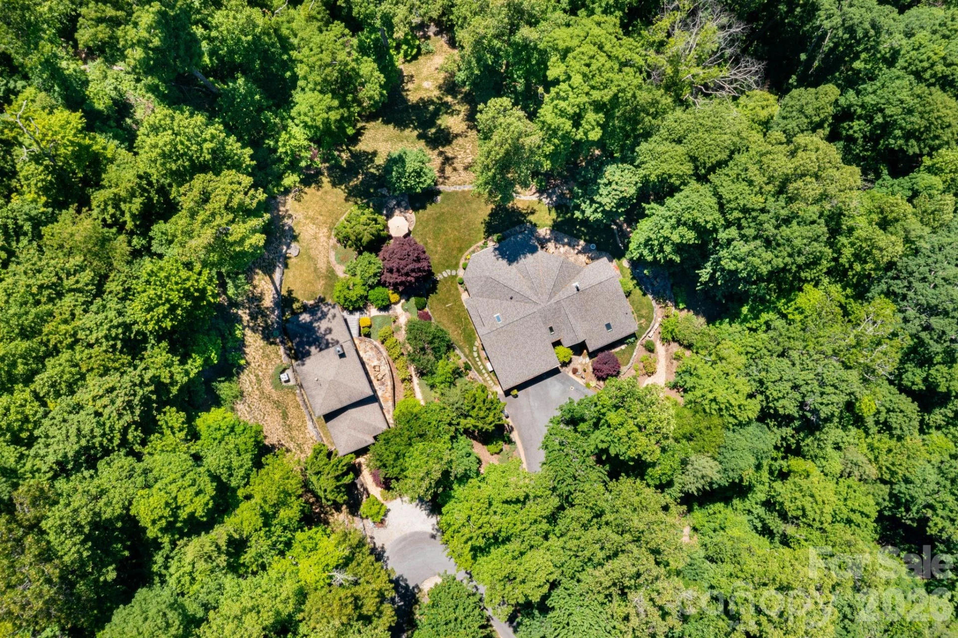 29 Gardner Lane - Photo 48