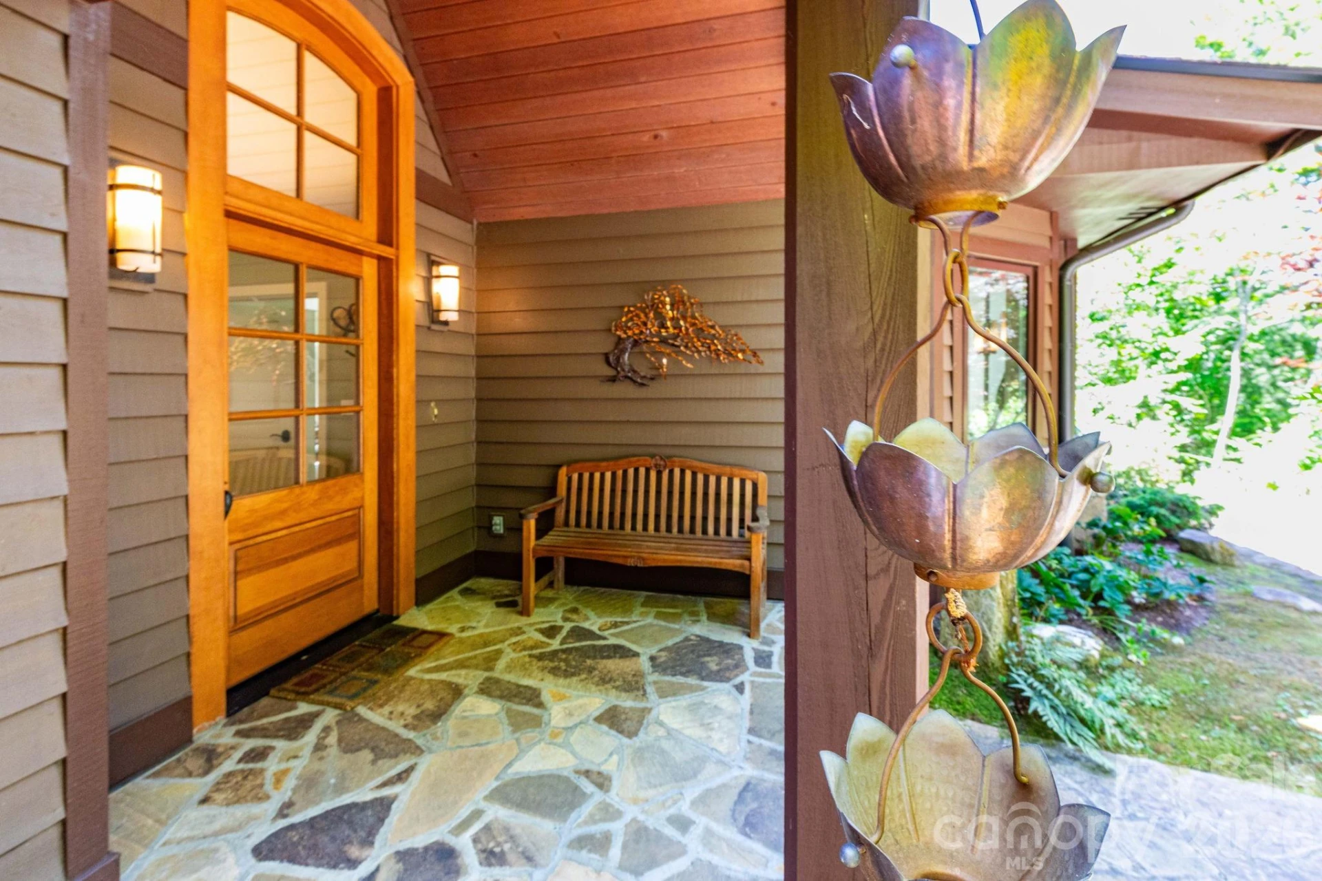 29 Gardner Lane - Photo 6