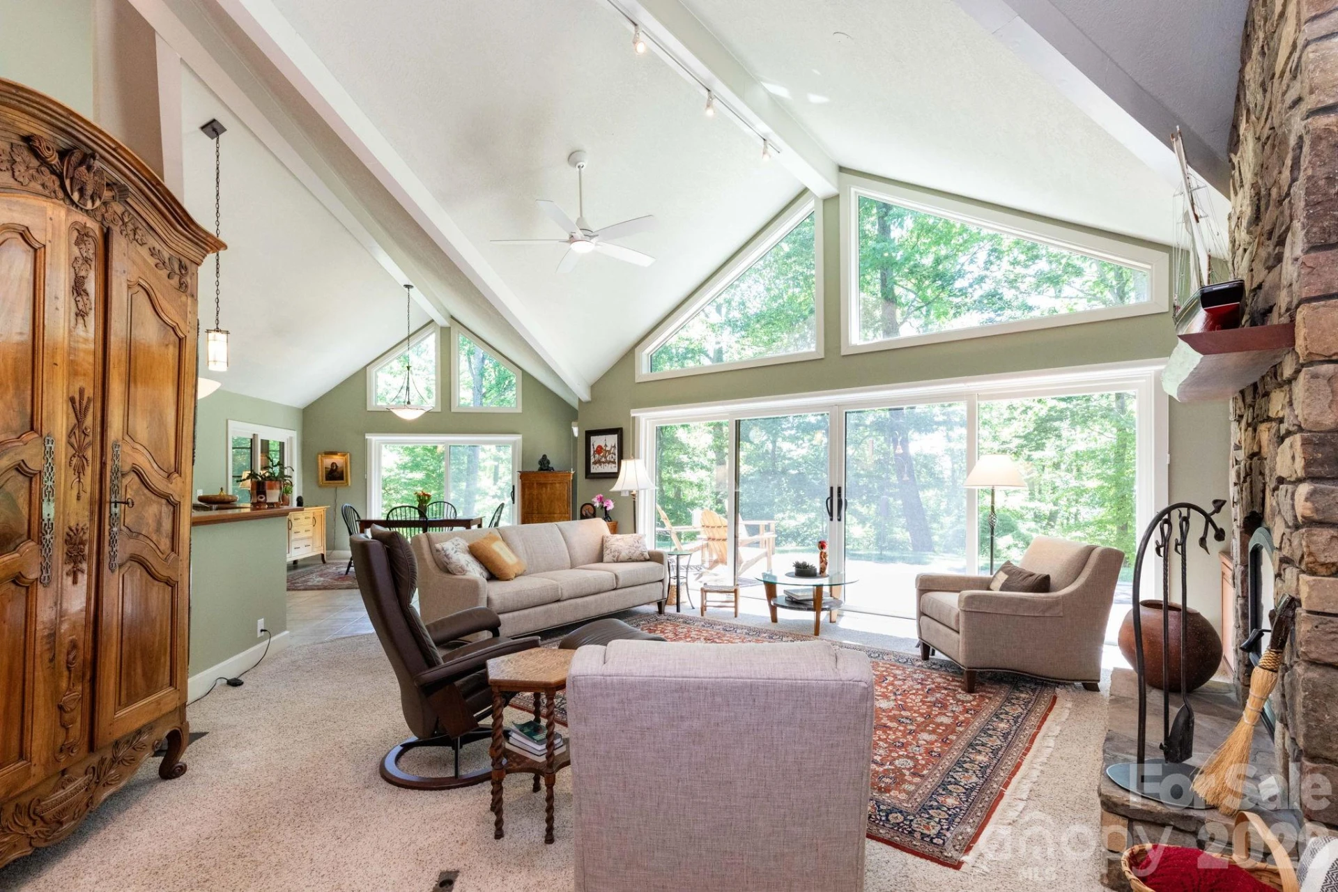 29 Gardner Lane - Photo 7