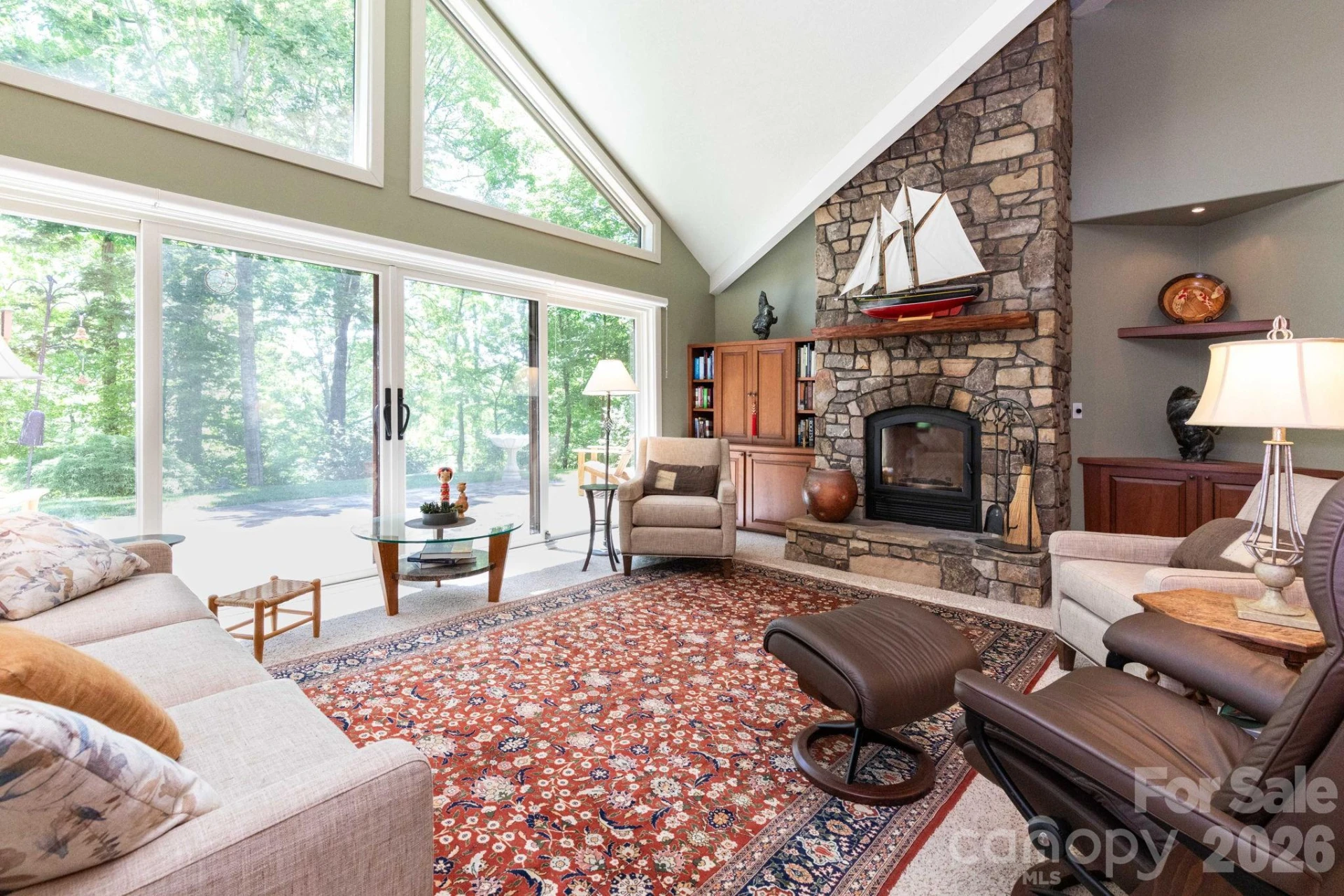 29 Gardner Lane - Photo 8