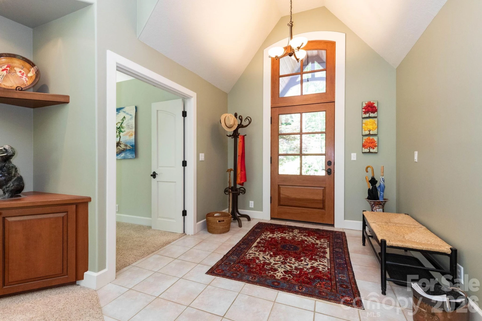 29 Gardner Lane - Photo 9
