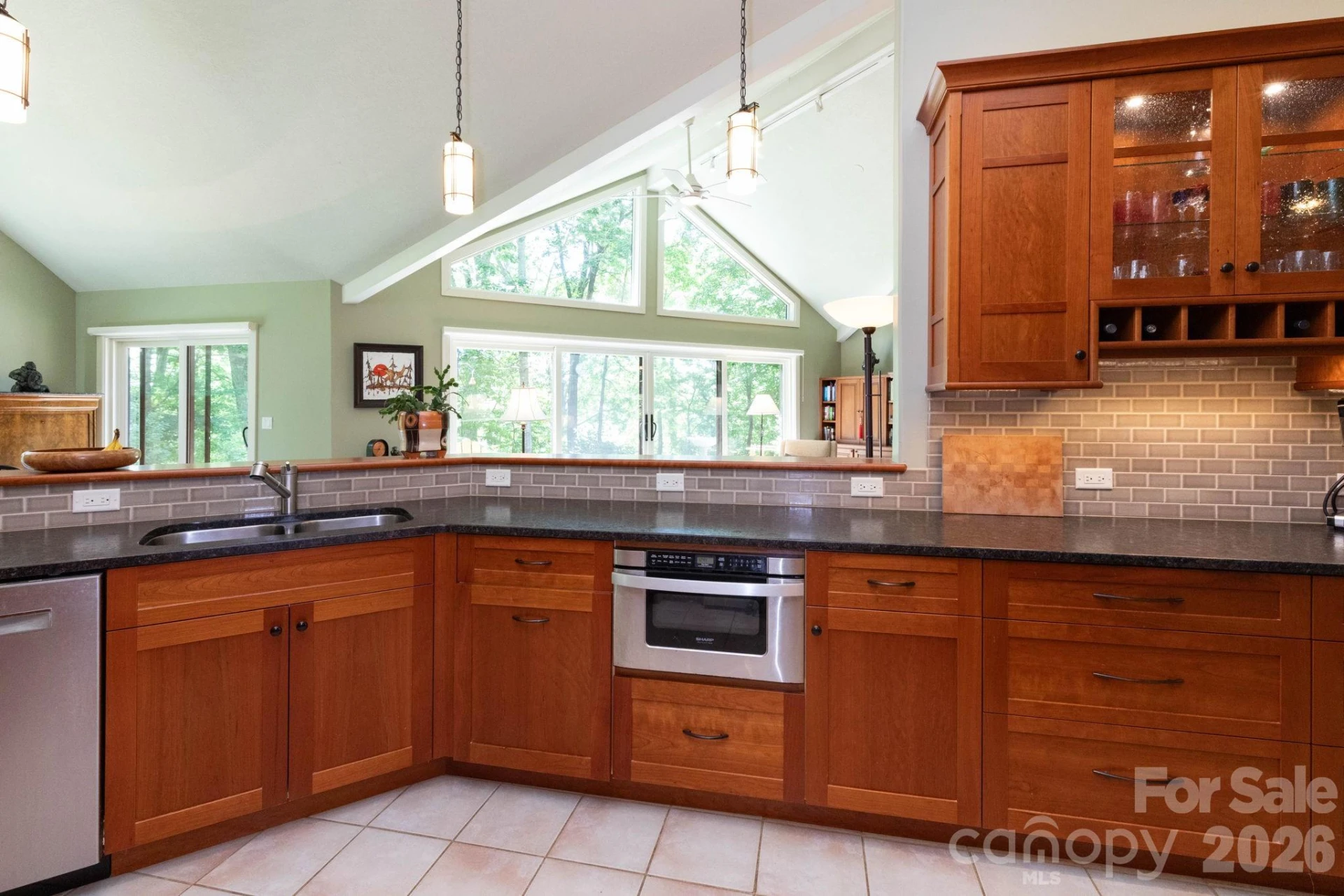 29 Gardner Lane - Photo 10