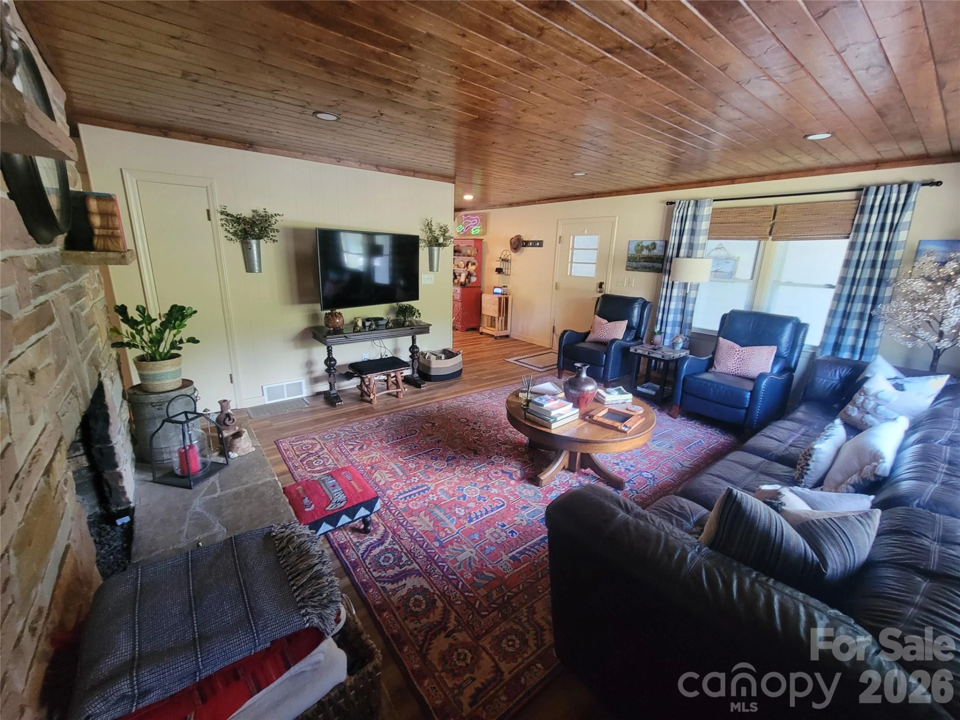 221 Moody Farm Road - Photo 11