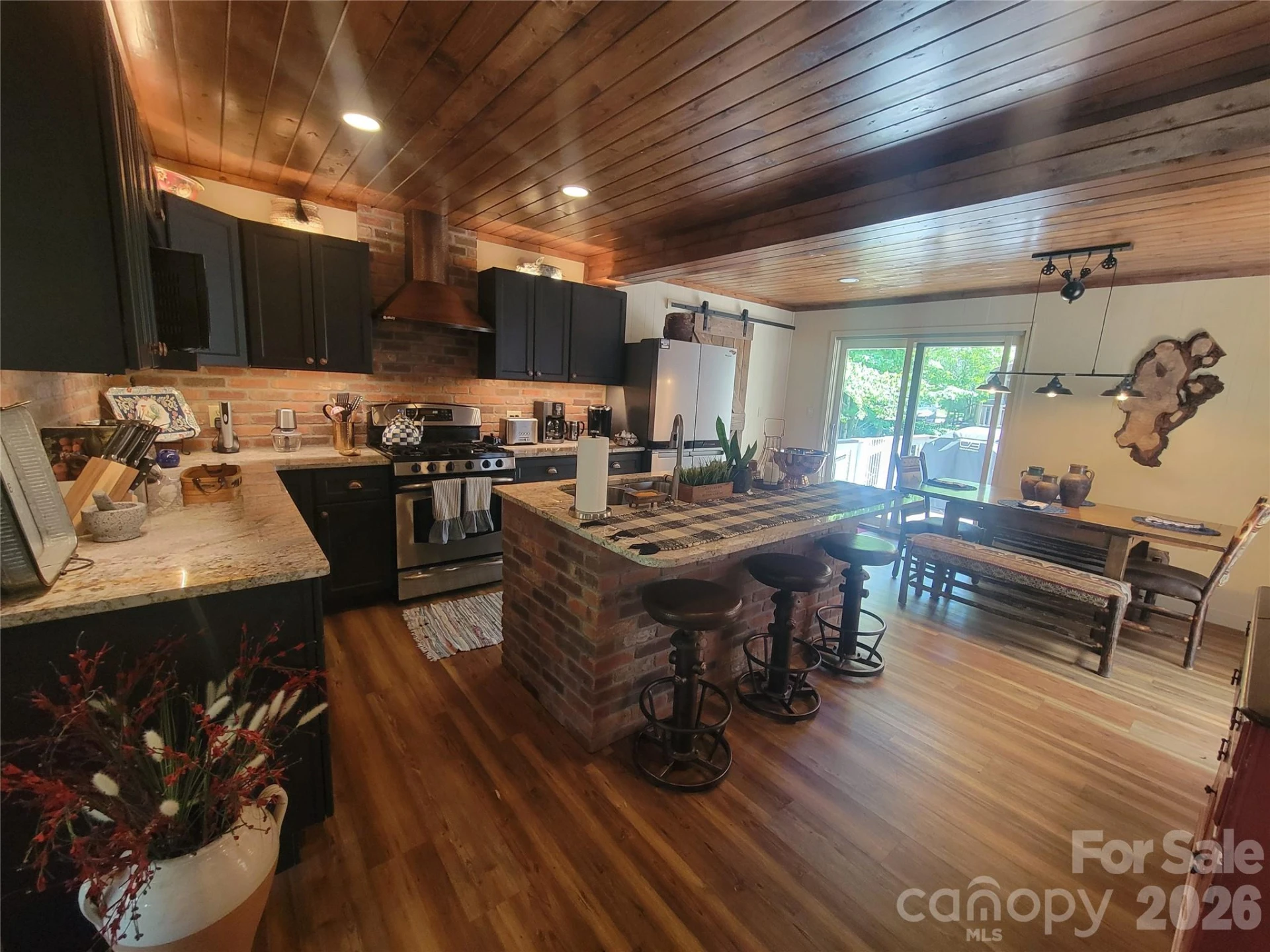 221 Moody Farm Road - Photo 12