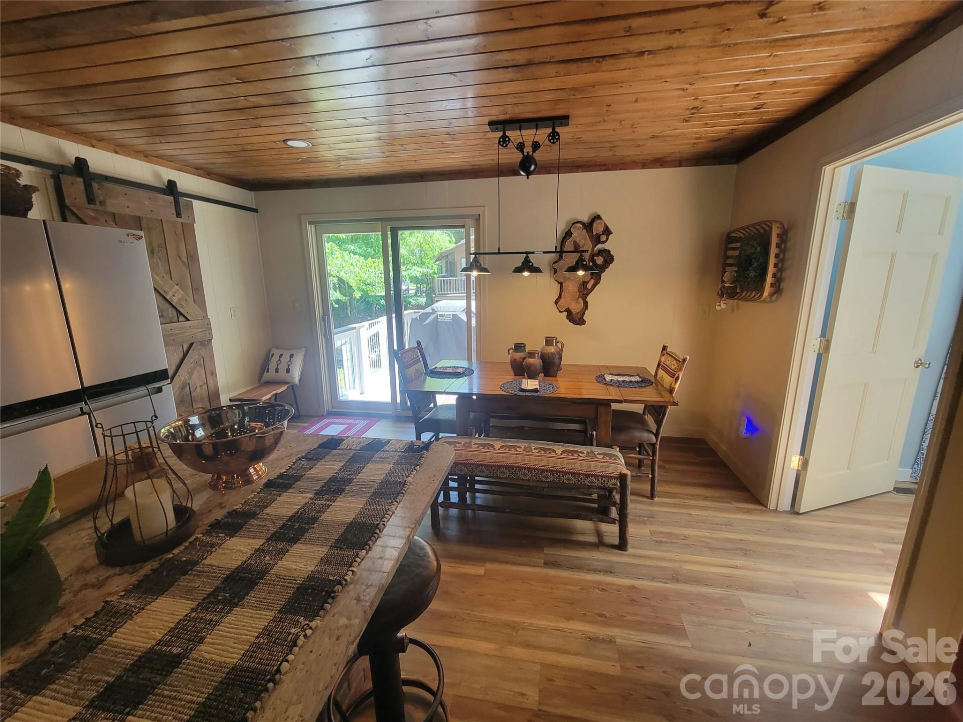 221 Moody Farm Road - Photo 13