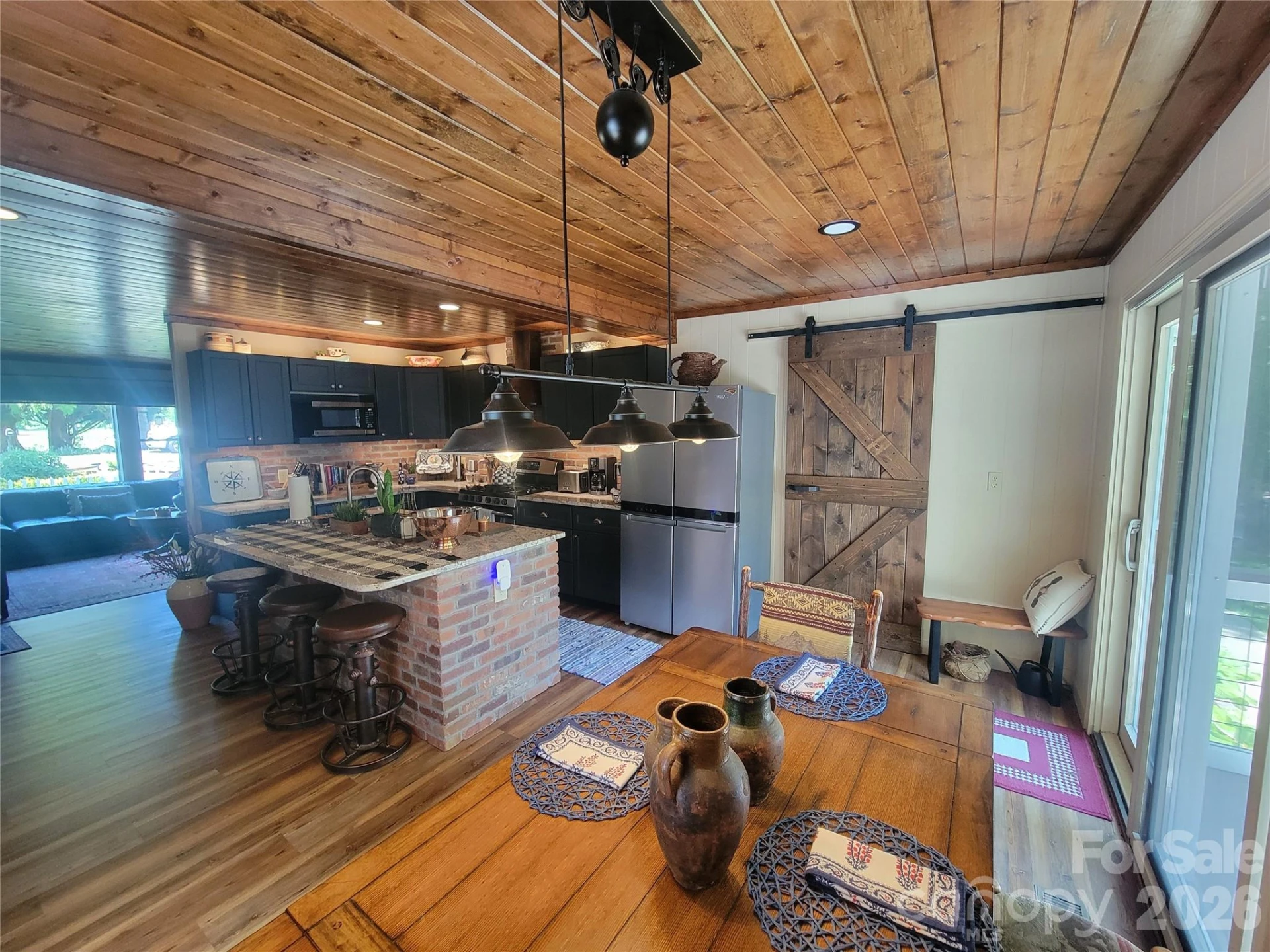 221 Moody Farm Road - Photo 14
