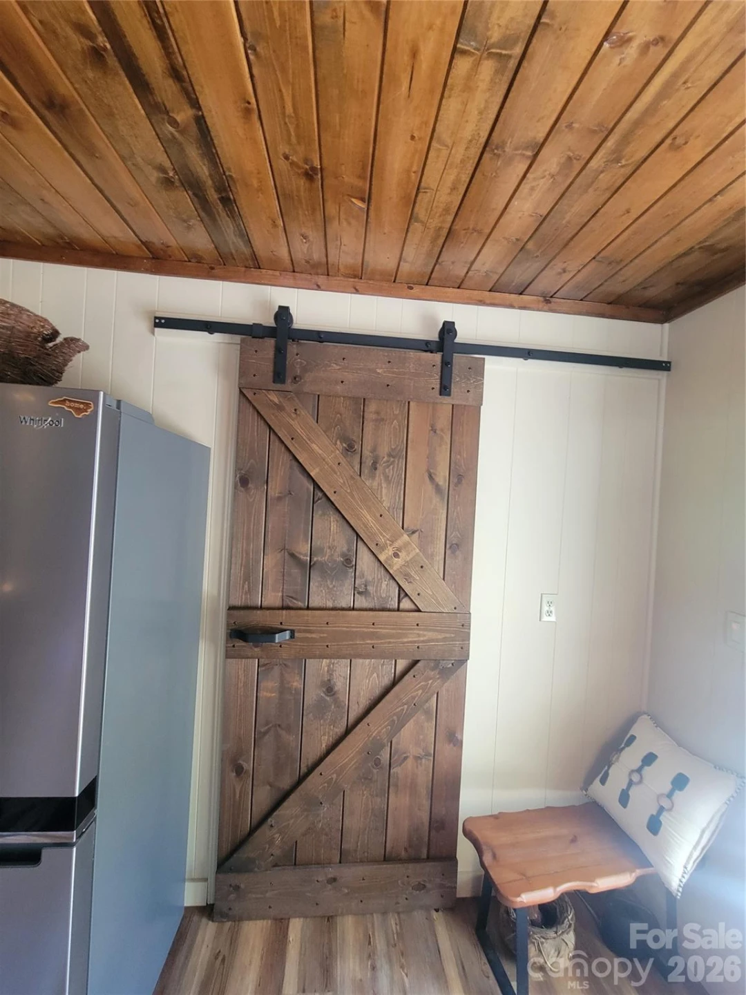 221 Moody Farm Road - Photo 15