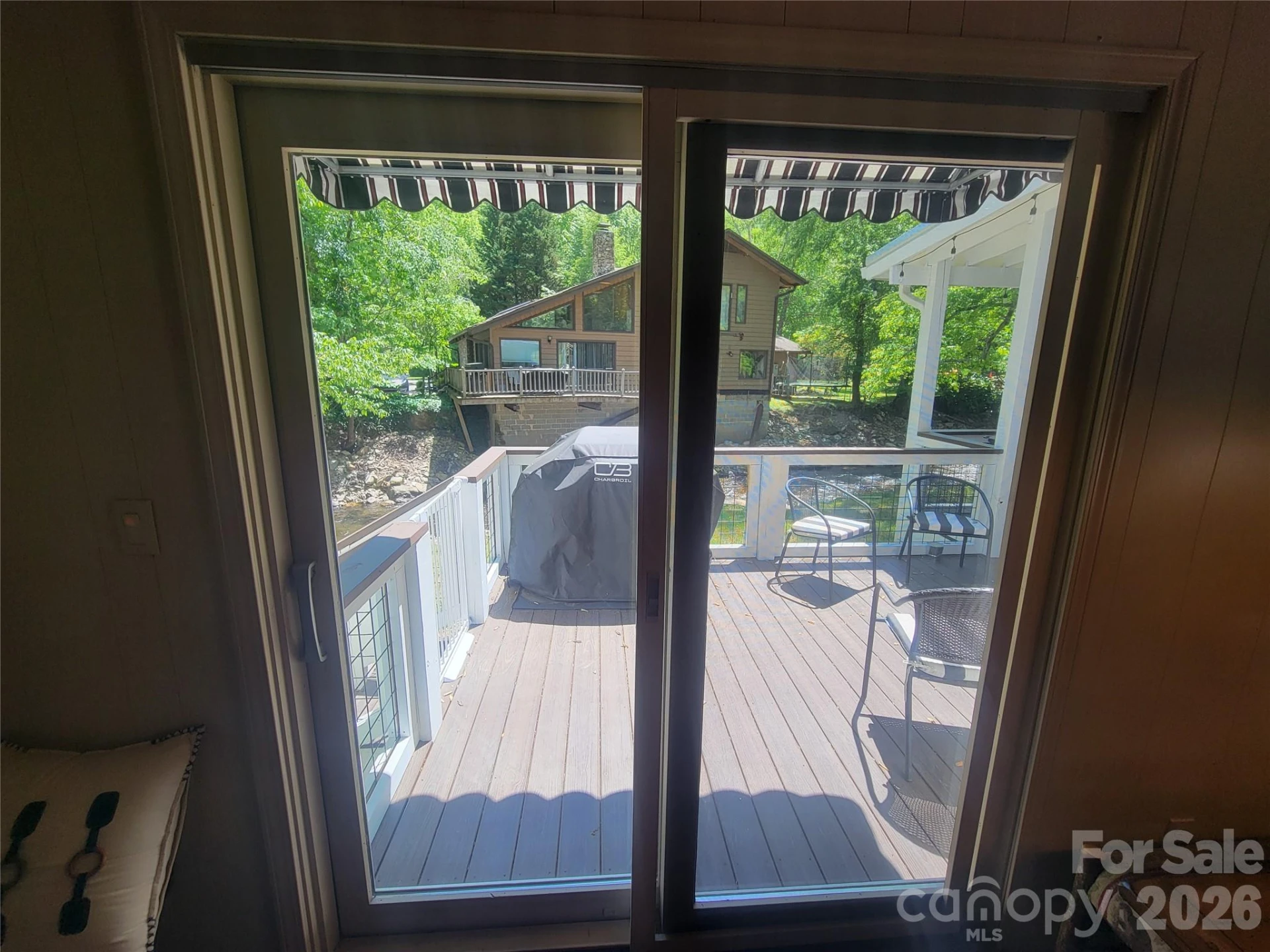 221 Moody Farm Road - Photo 16