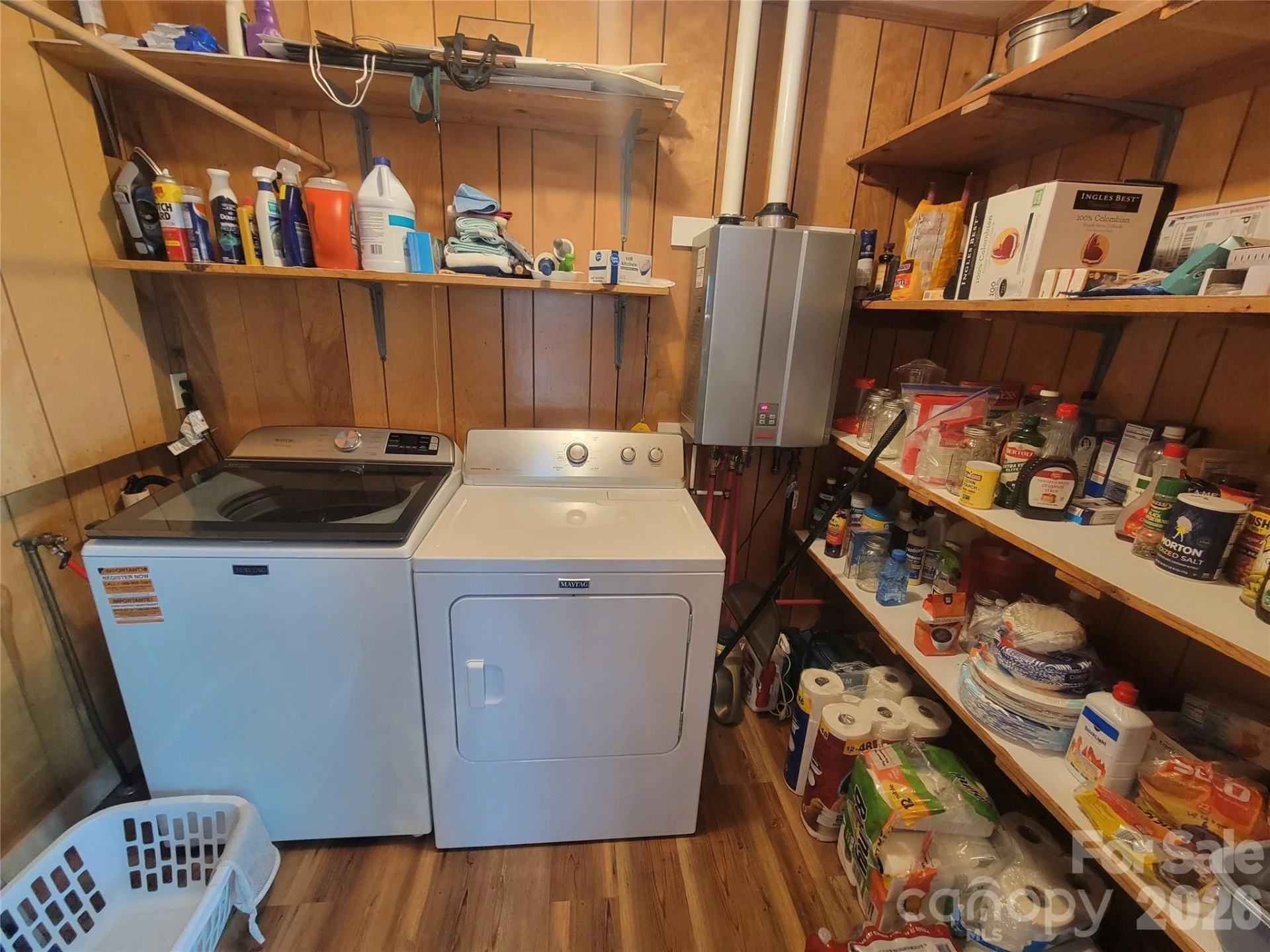 221 Moody Farm Road - Photo 17