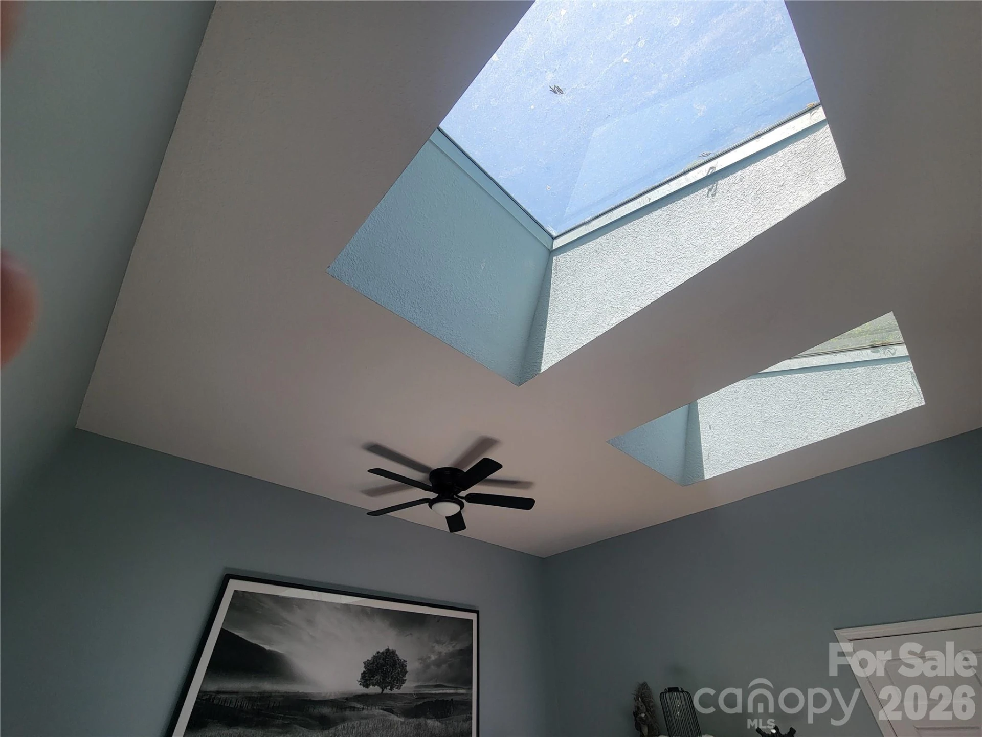 221 Moody Farm Road - Photo 19