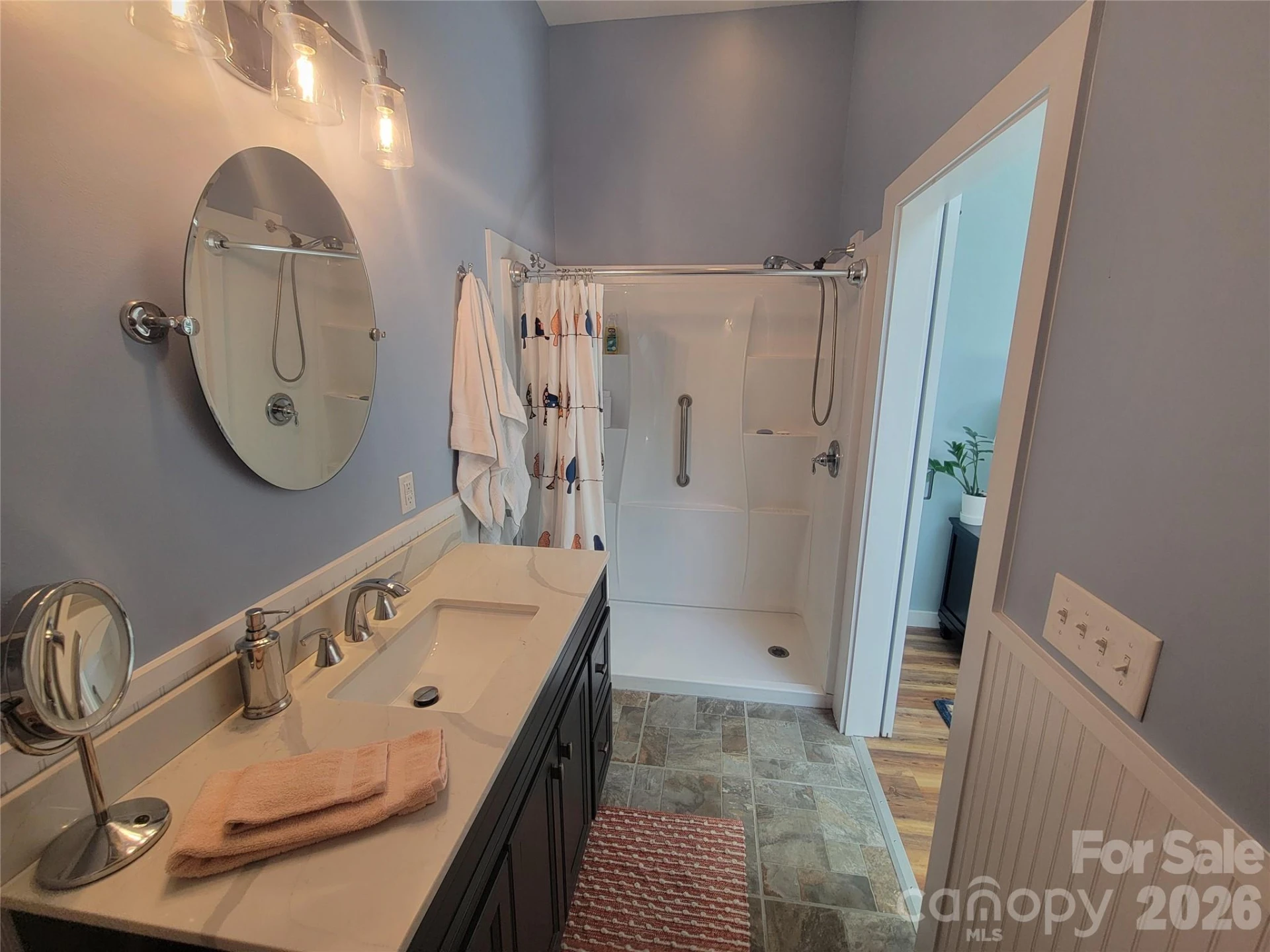 221 Moody Farm Road - Photo 20