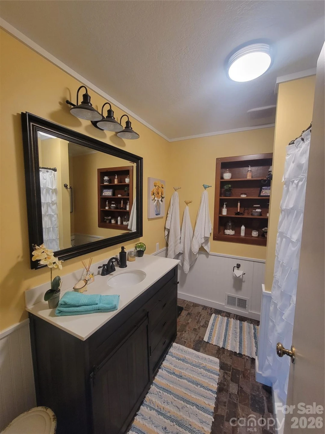 221 Moody Farm Road - Photo 22