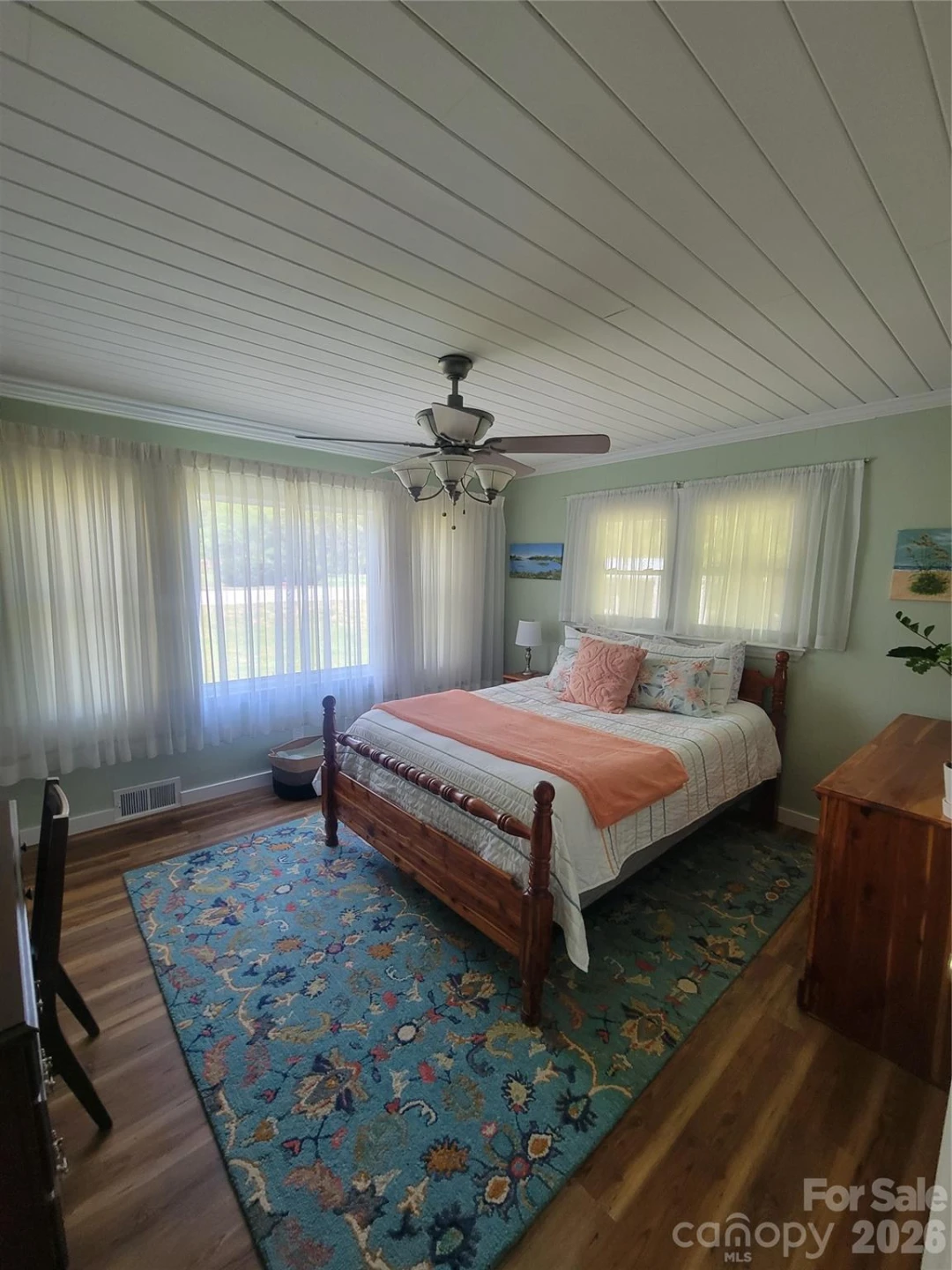 221 Moody Farm Road - Photo 23