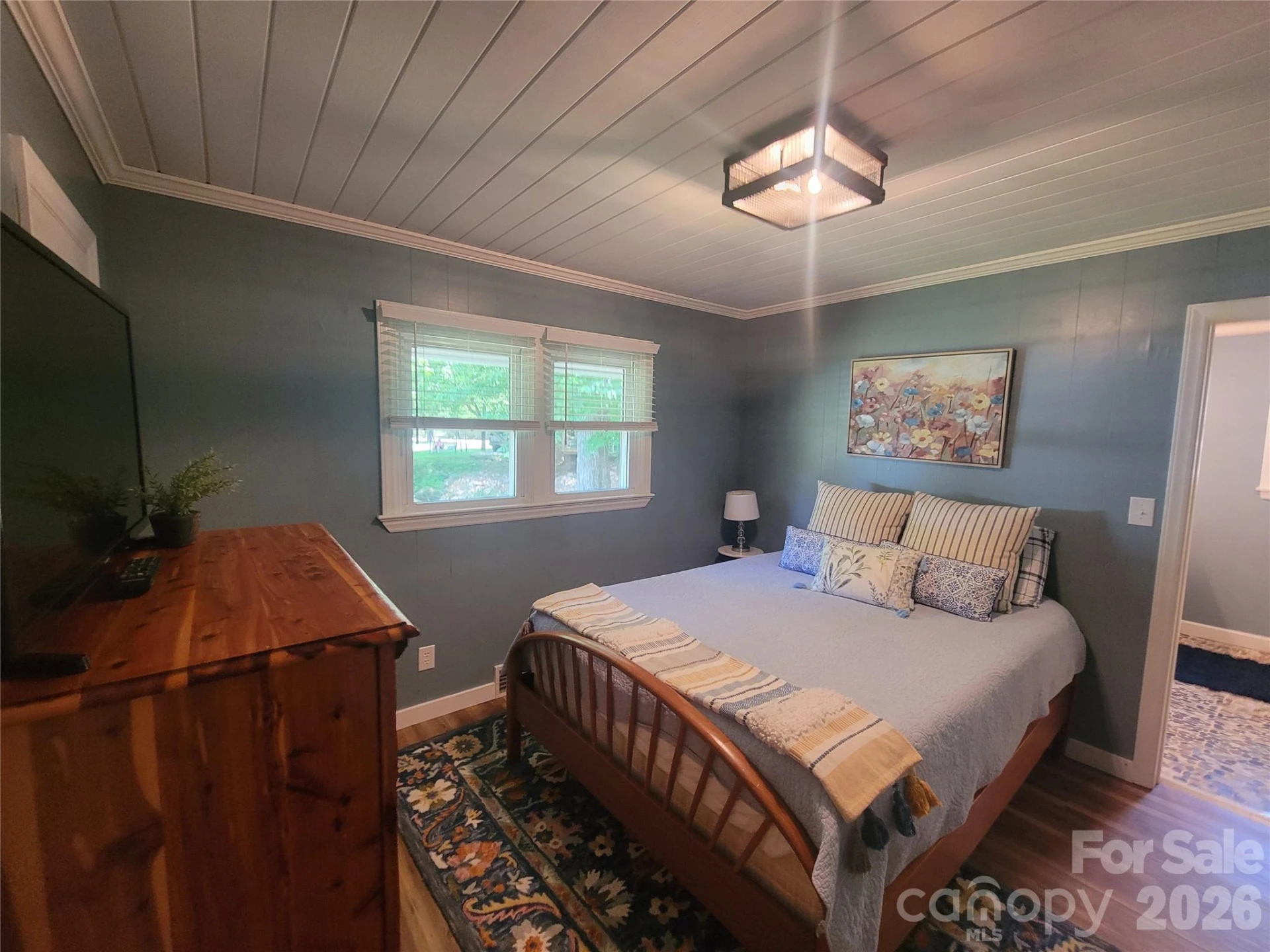 221 Moody Farm Road - Photo 24
