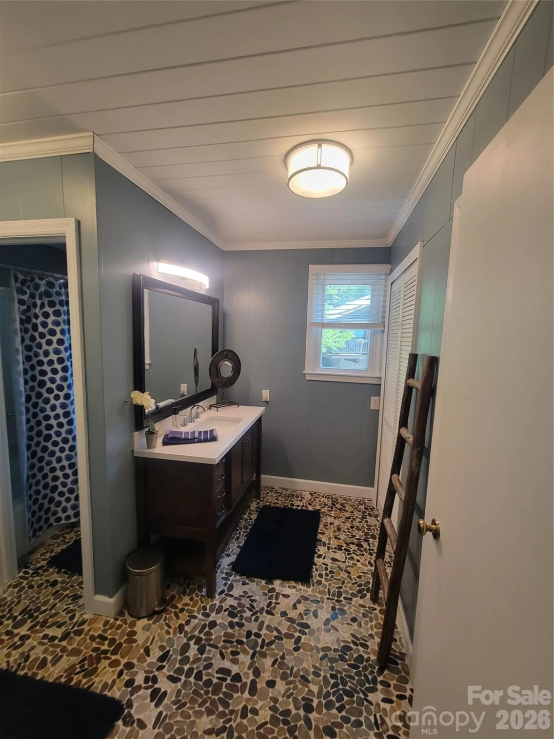 221 Moody Farm Road - Photo 25