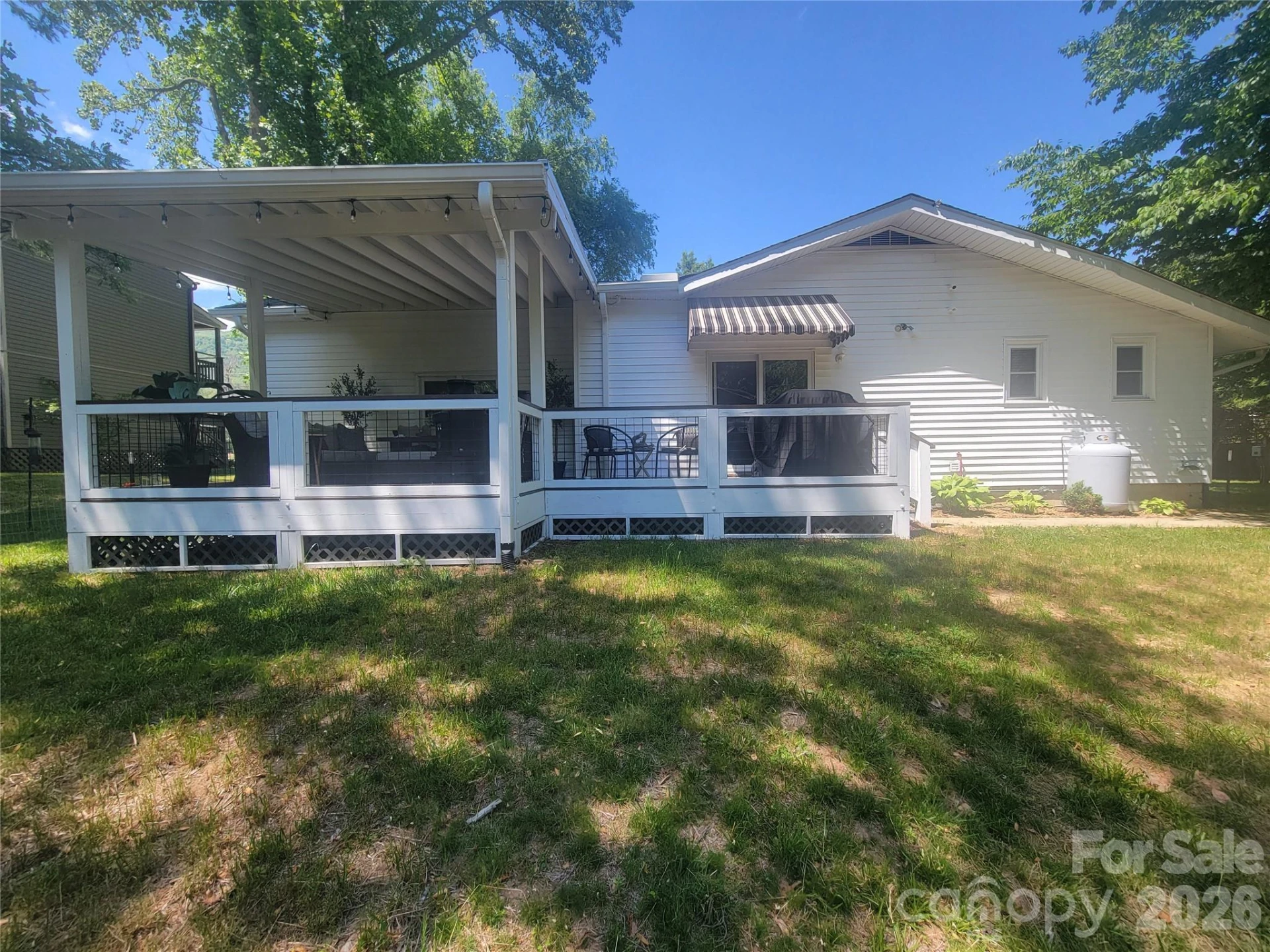 221 Moody Farm Road - Photo 26