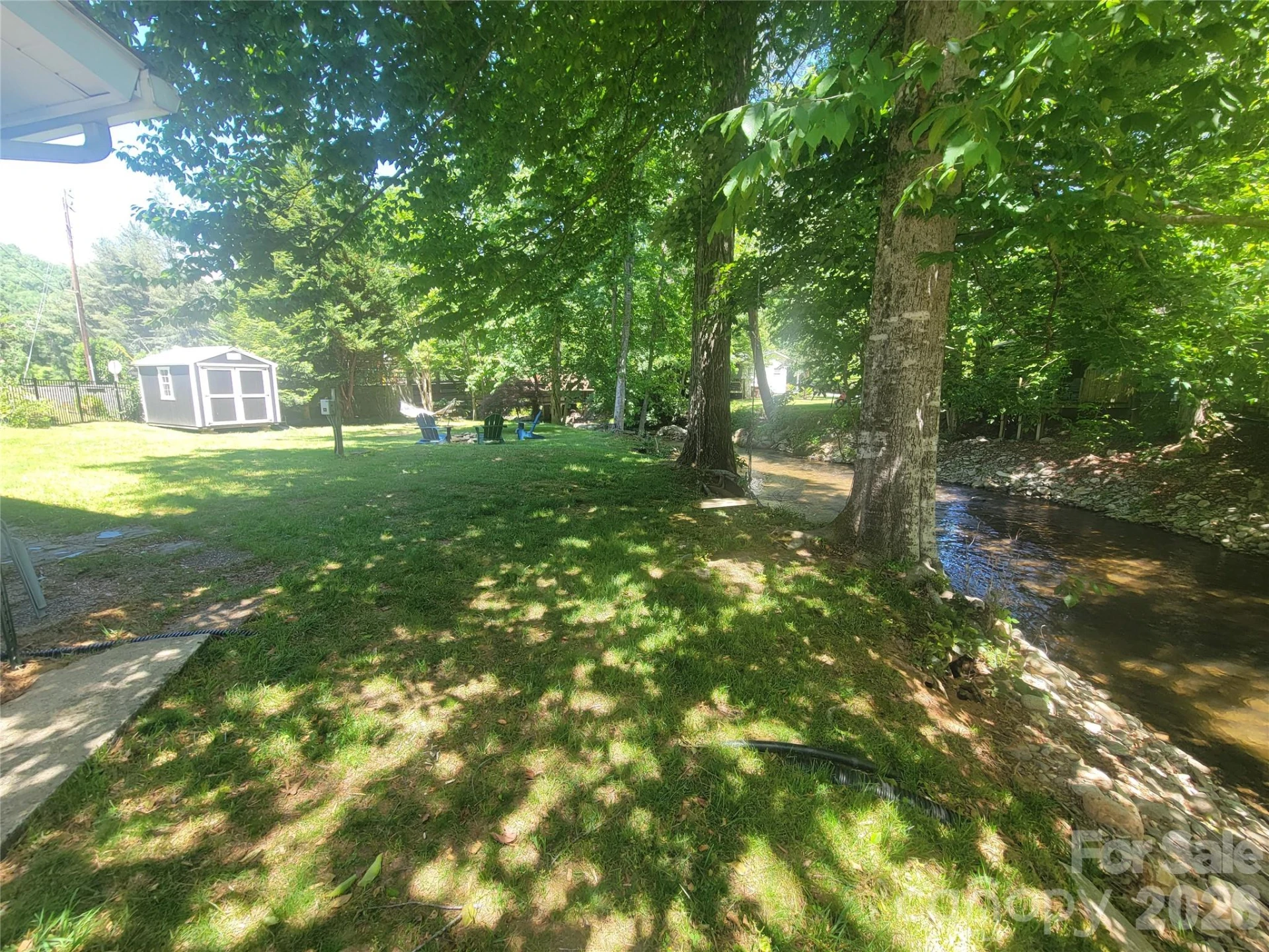221 Moody Farm Road - Photo 27