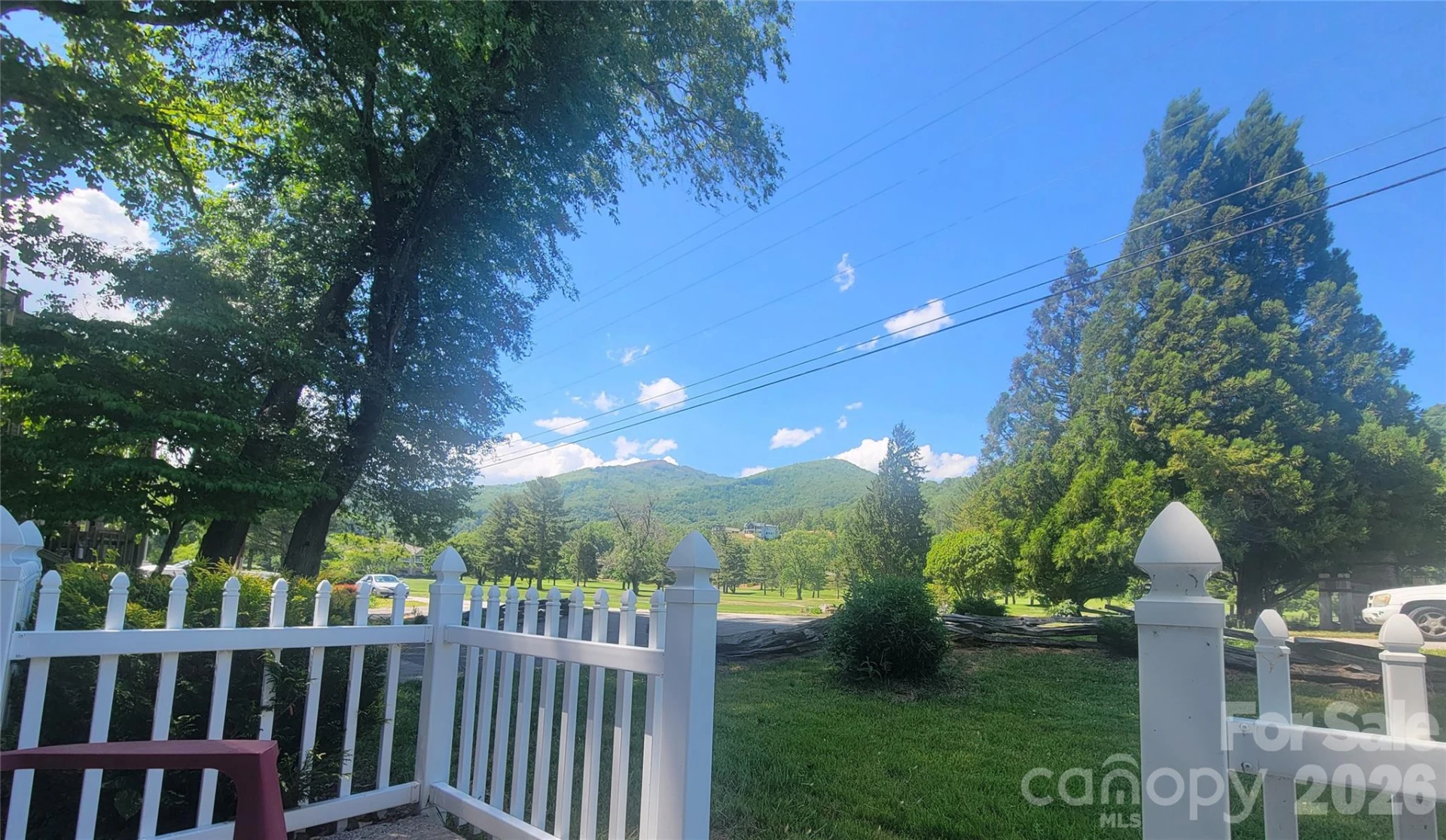 221 Moody Farm Road - Photo 30
