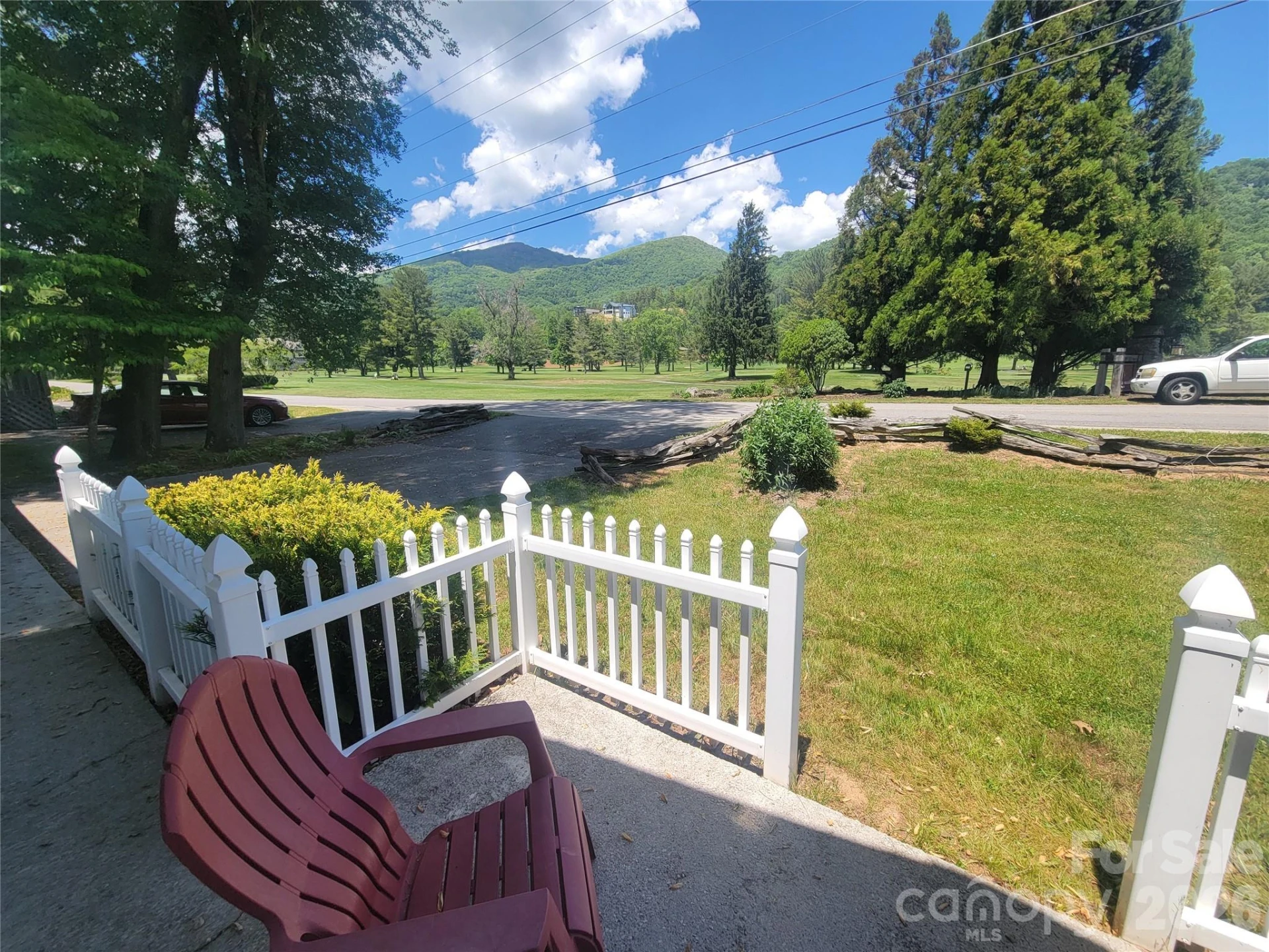 221 Moody Farm Road - Photo 4
