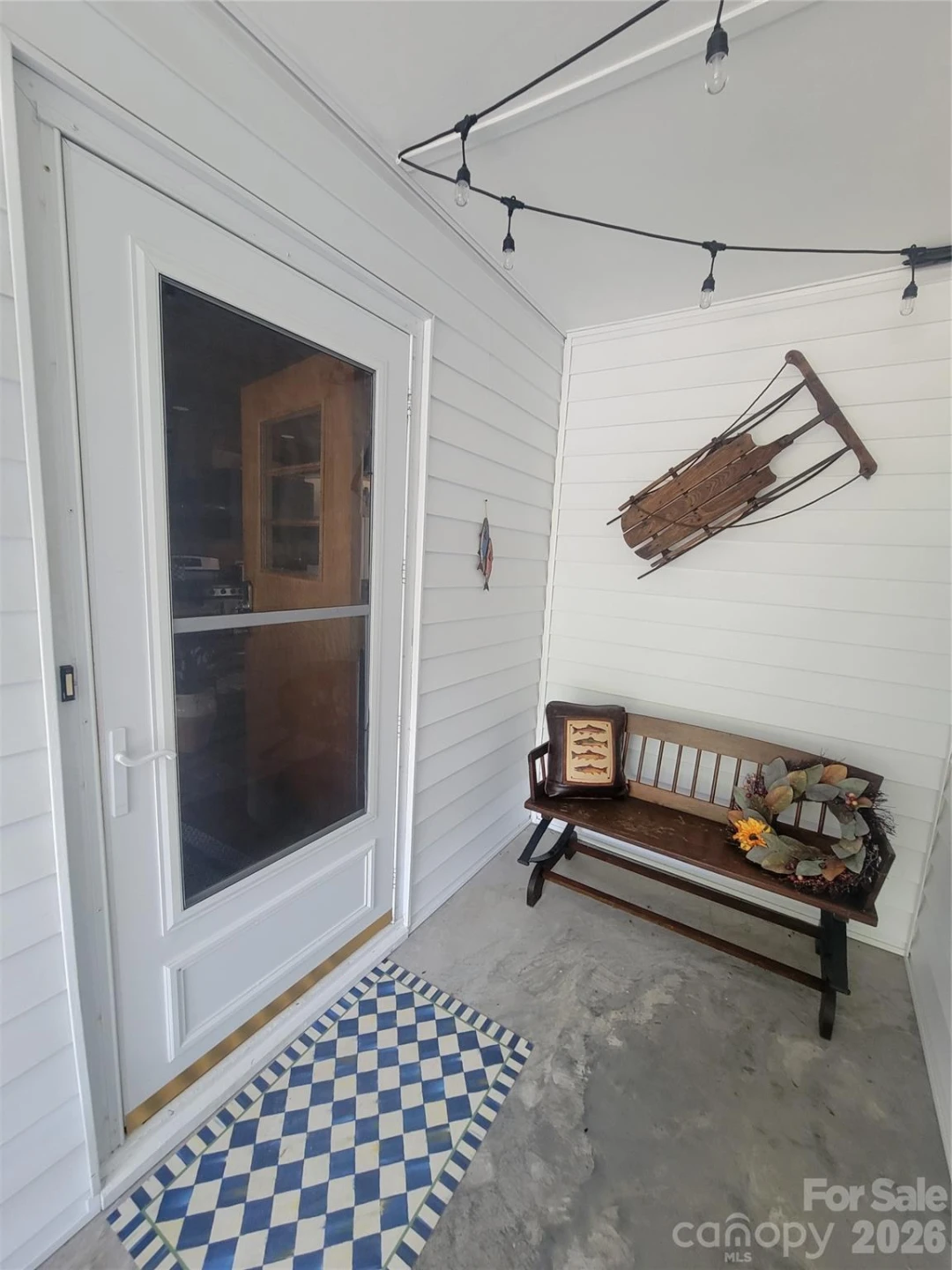 221 Moody Farm Road - Photo 5