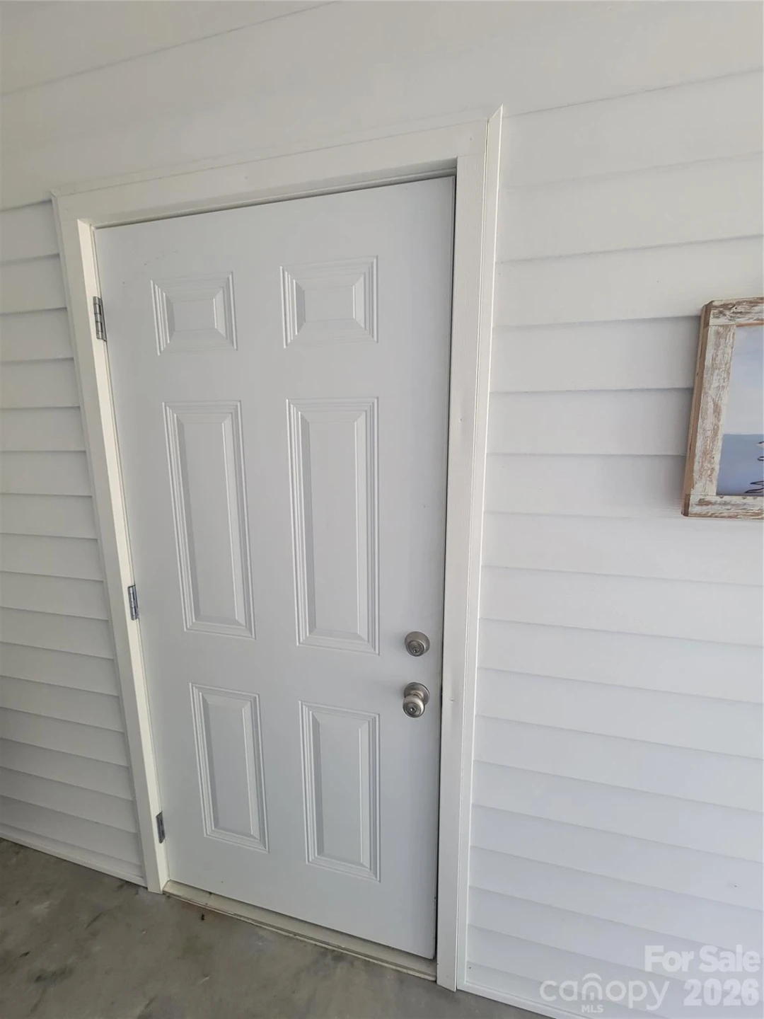 221 Moody Farm Road - Photo 6