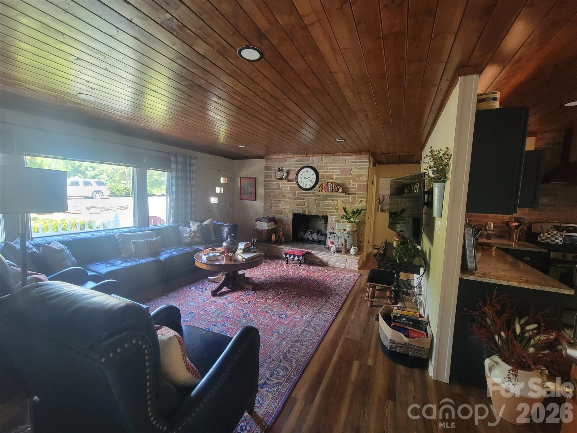 221 Moody Farm Road - Photo 7