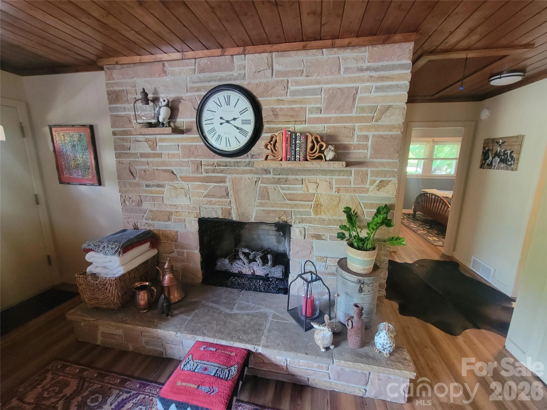 221 Moody Farm Road - Photo 8