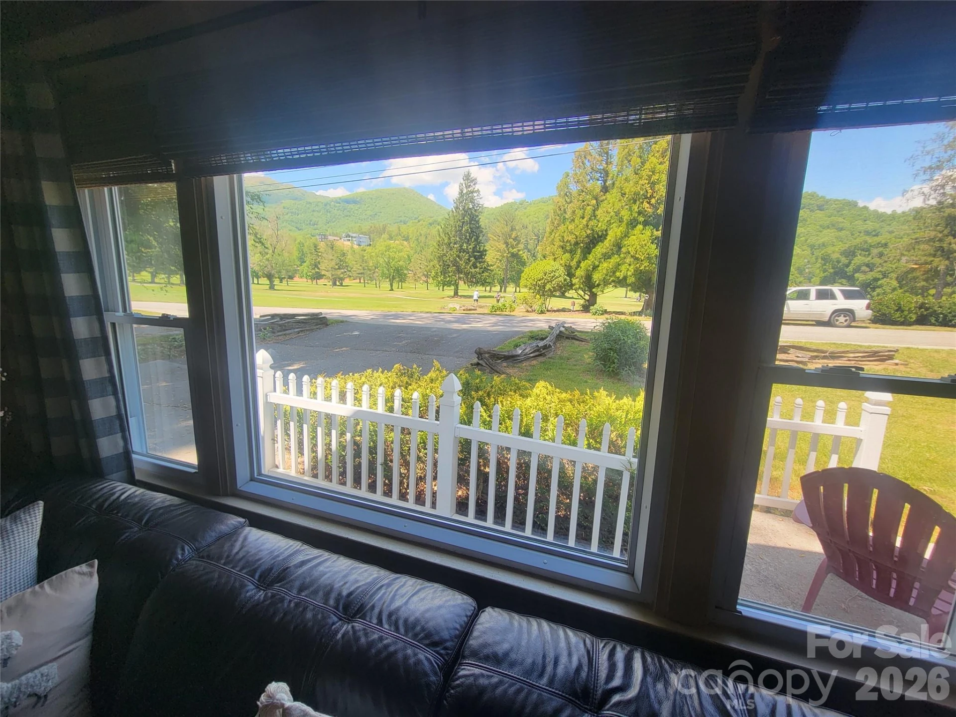 221 Moody Farm Road - Photo 9