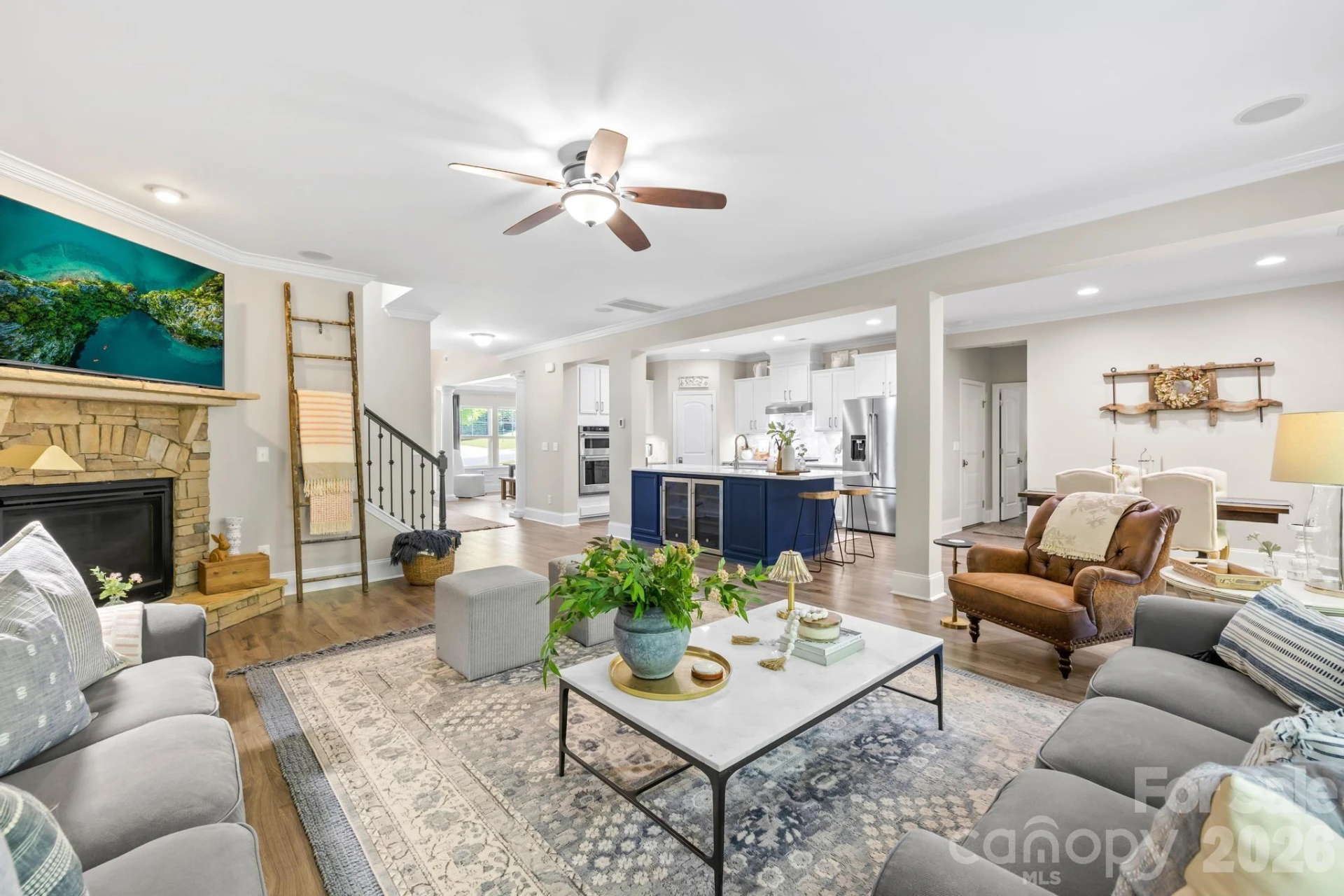 2105 Madeira Circle - Photo 11