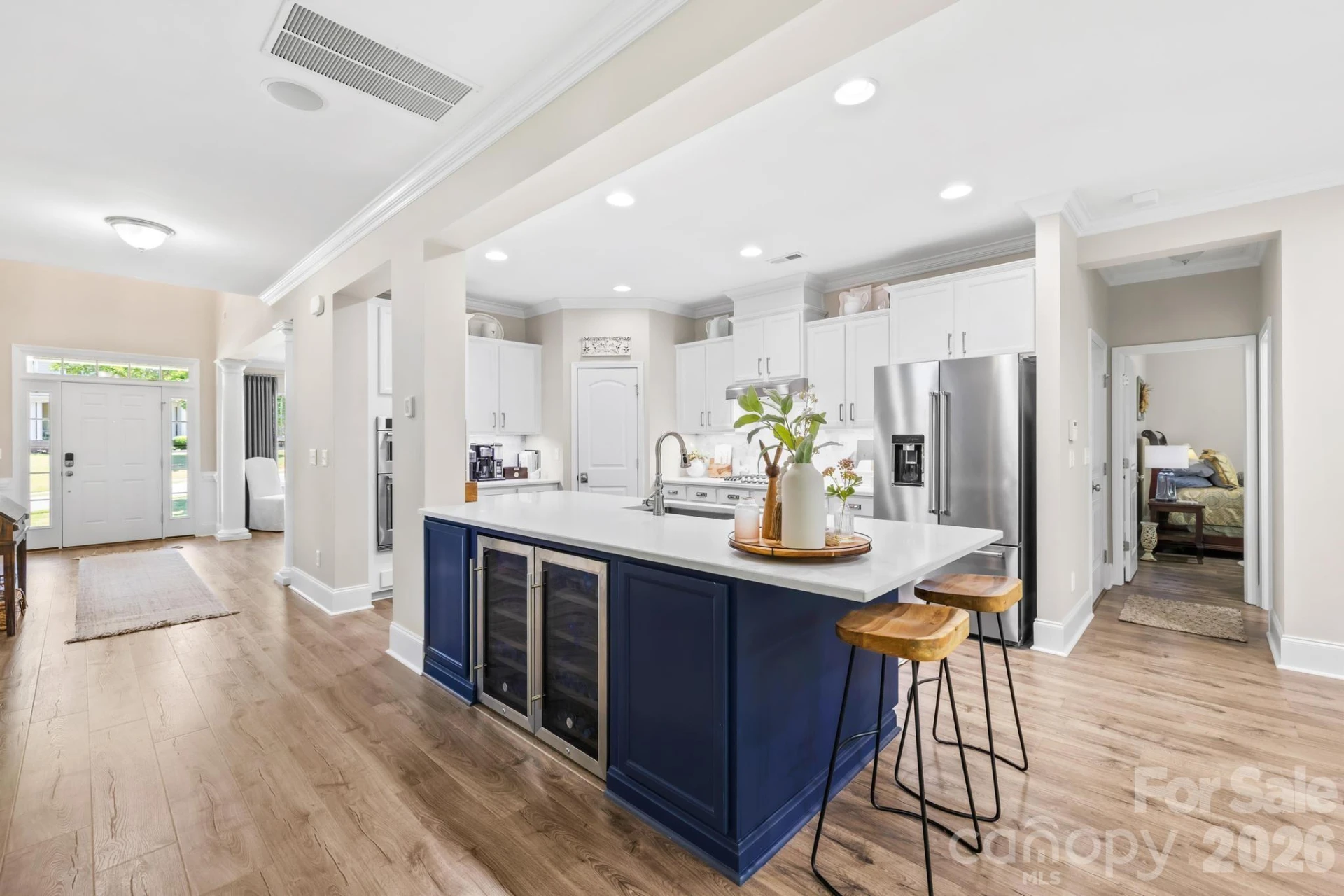 2105 Madeira Circle - Photo 14